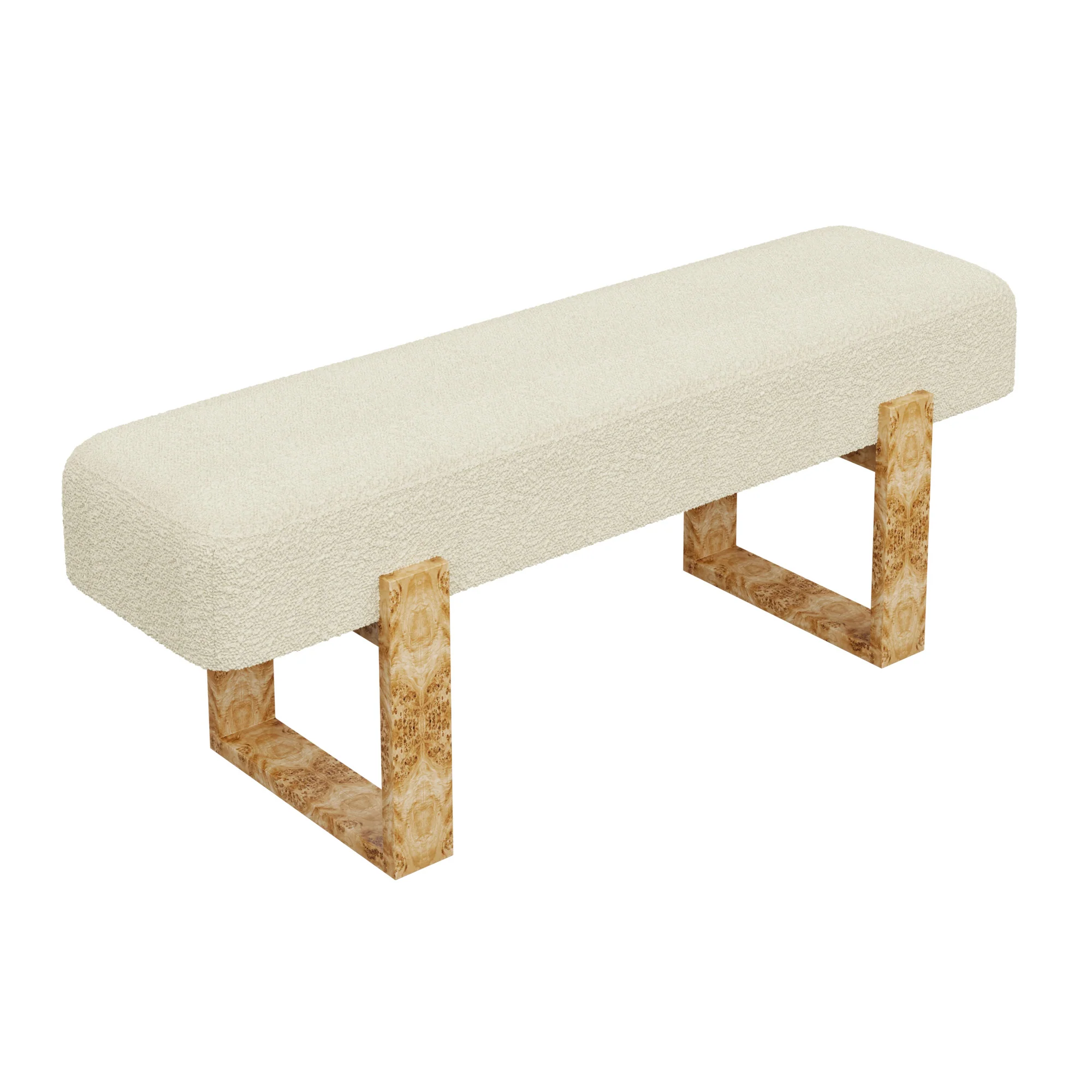 Custom Morning After Bench - Image 28