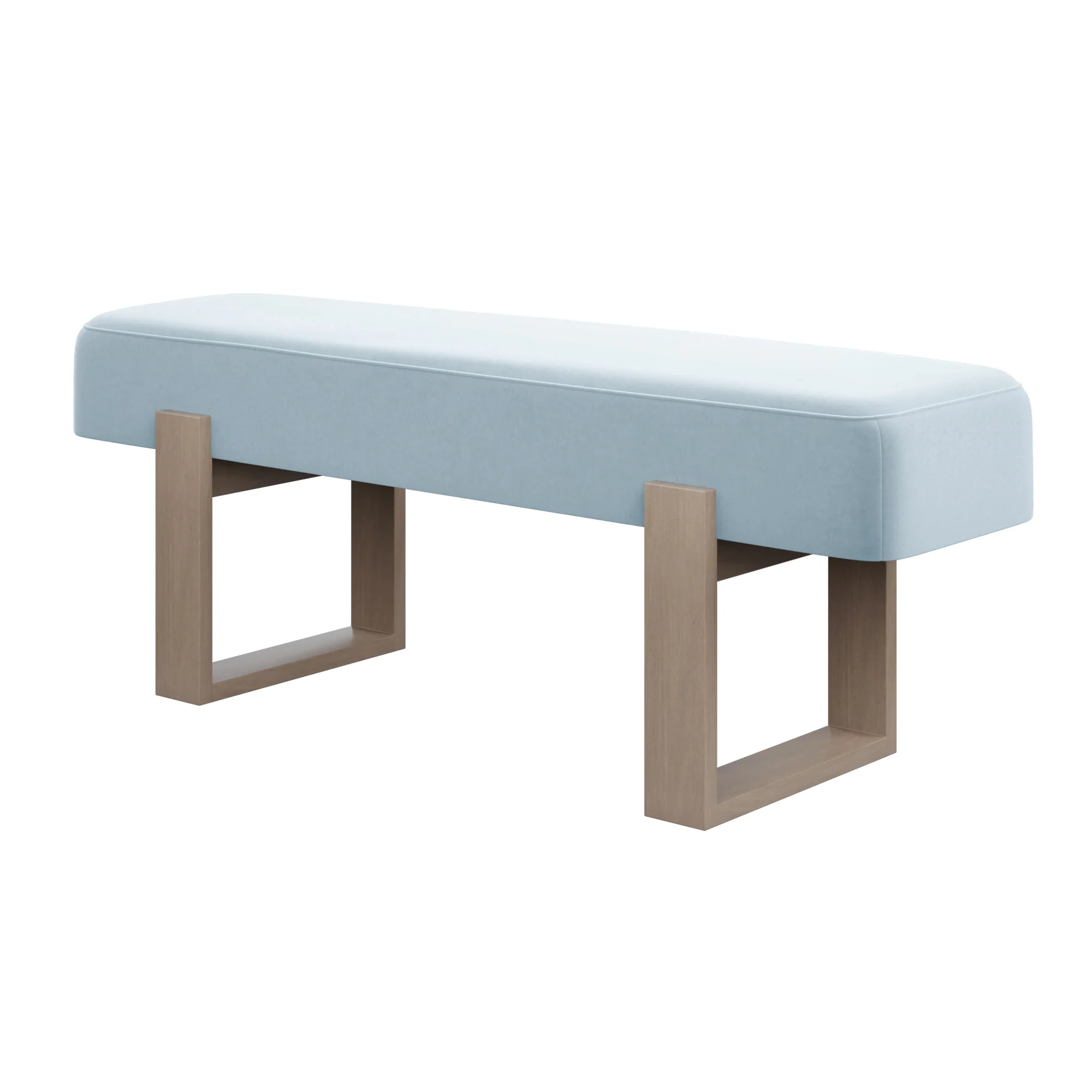 Custom Morning After Bench - Image 29