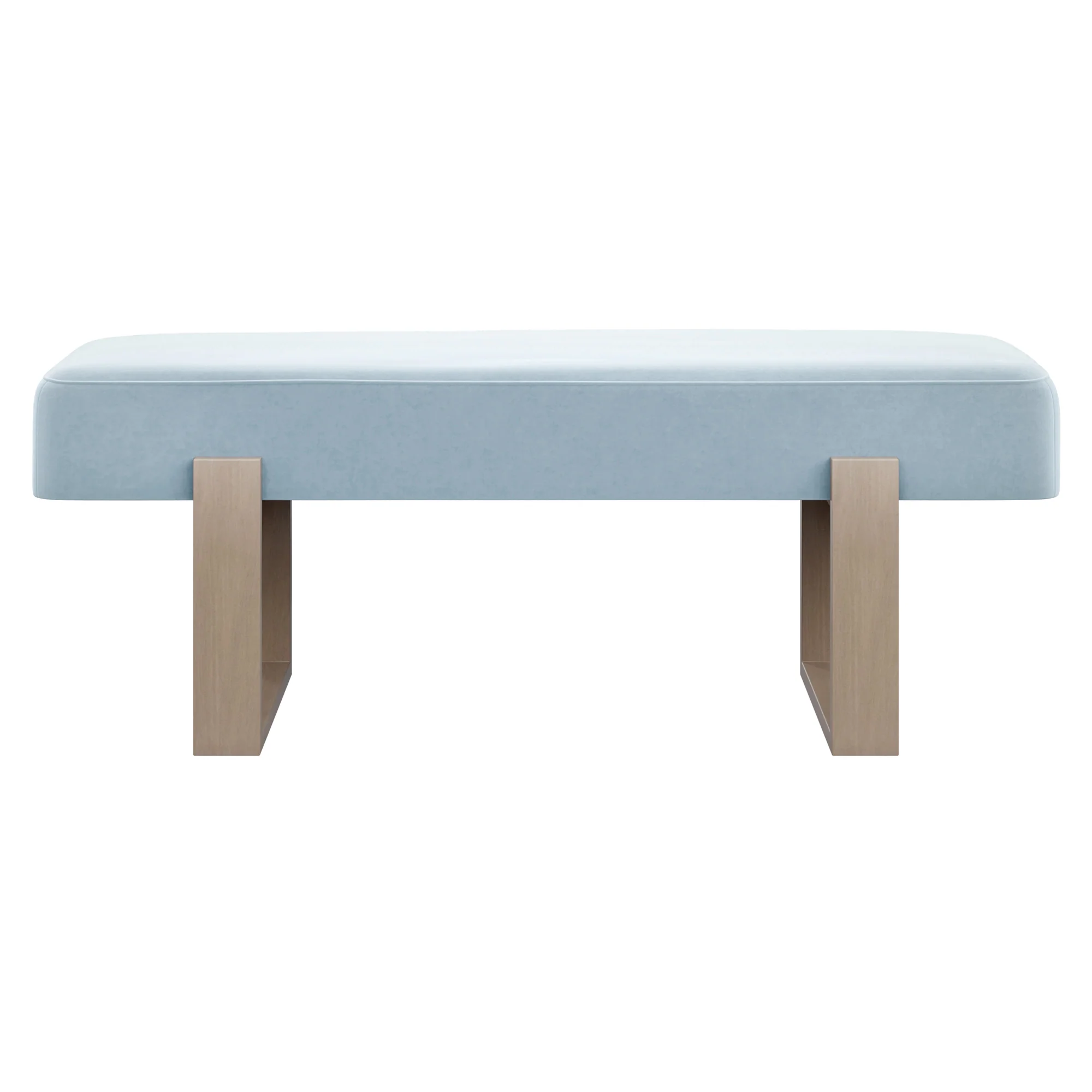 Custom Morning After Bench - Image 30