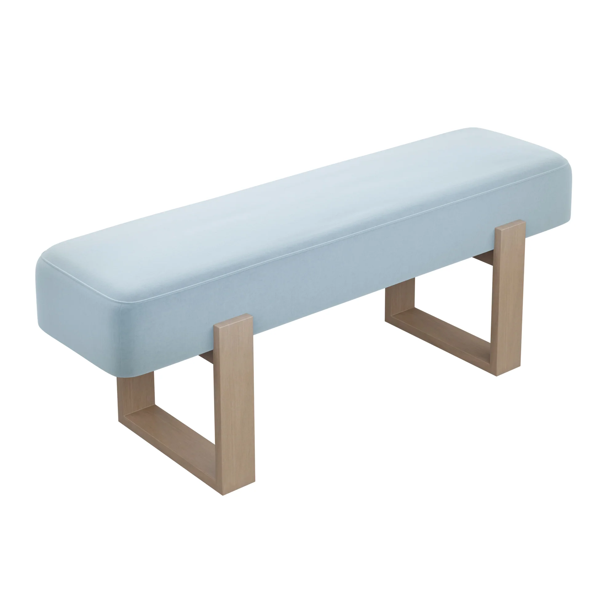 Custom Morning After Bench - Image 31
