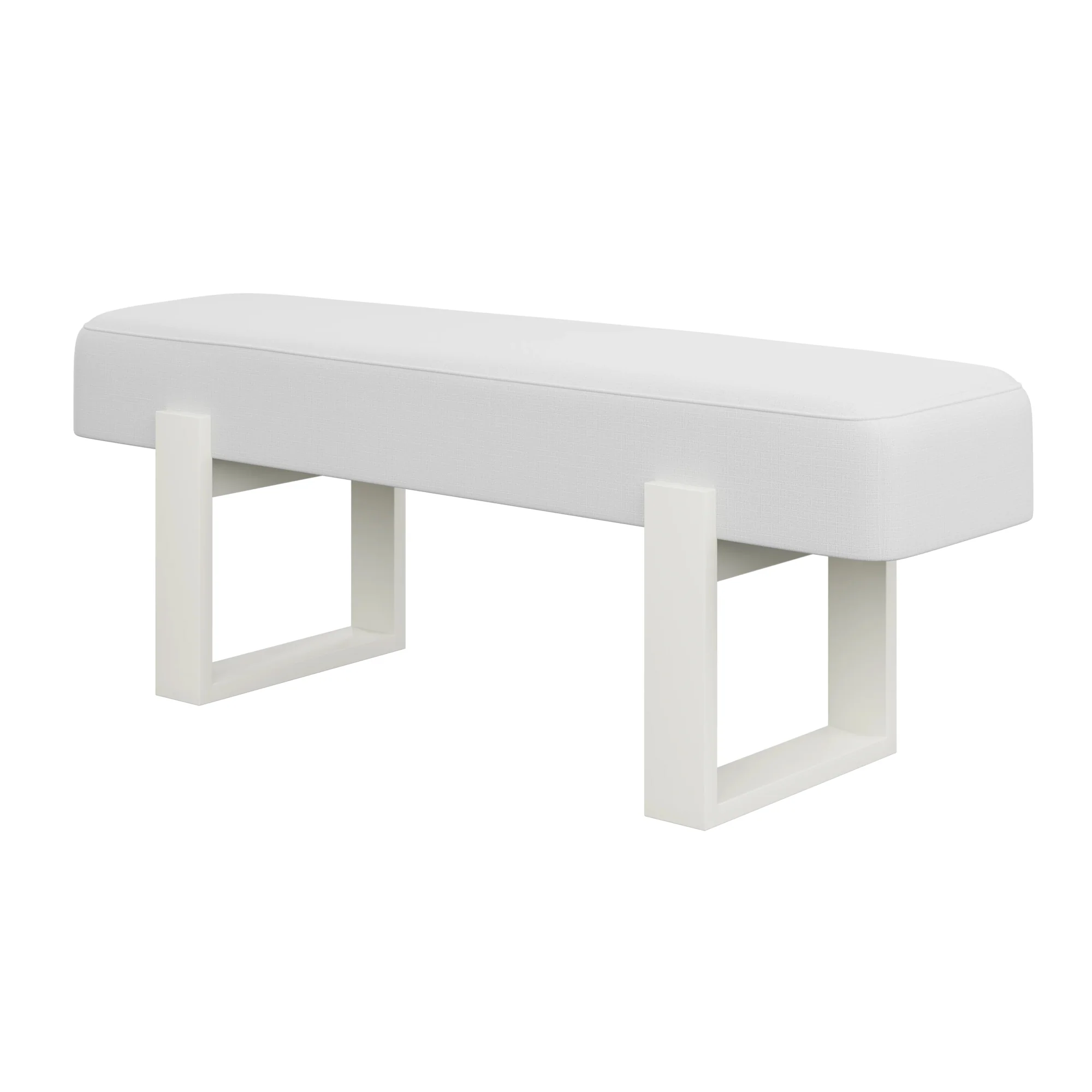 Custom Morning After Bench - Image 32
