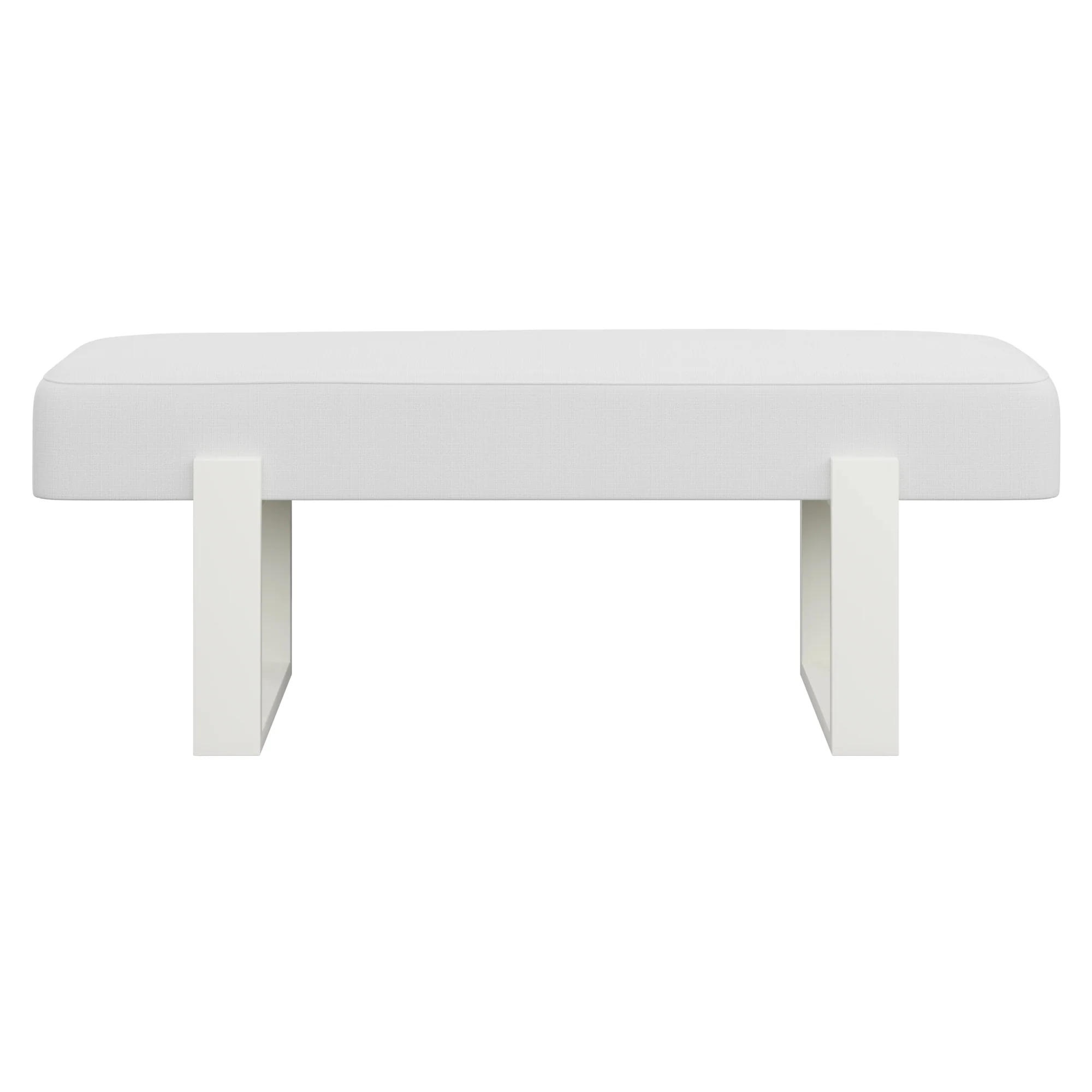 Custom Morning After Bench - Image 33
