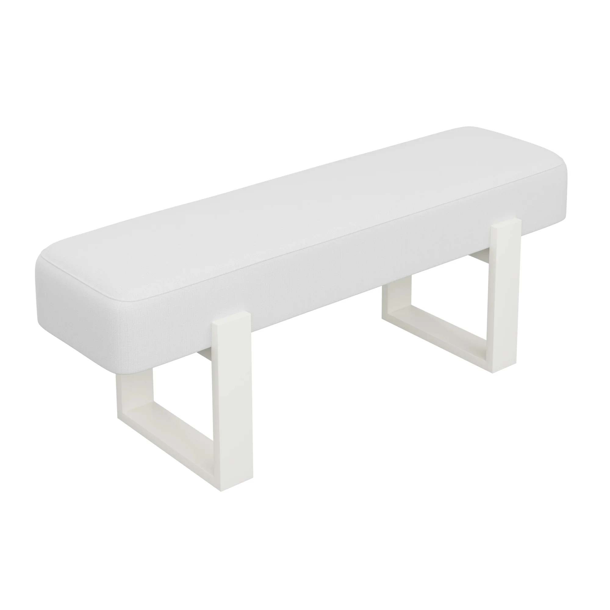 Custom Morning After Bench - Image 34