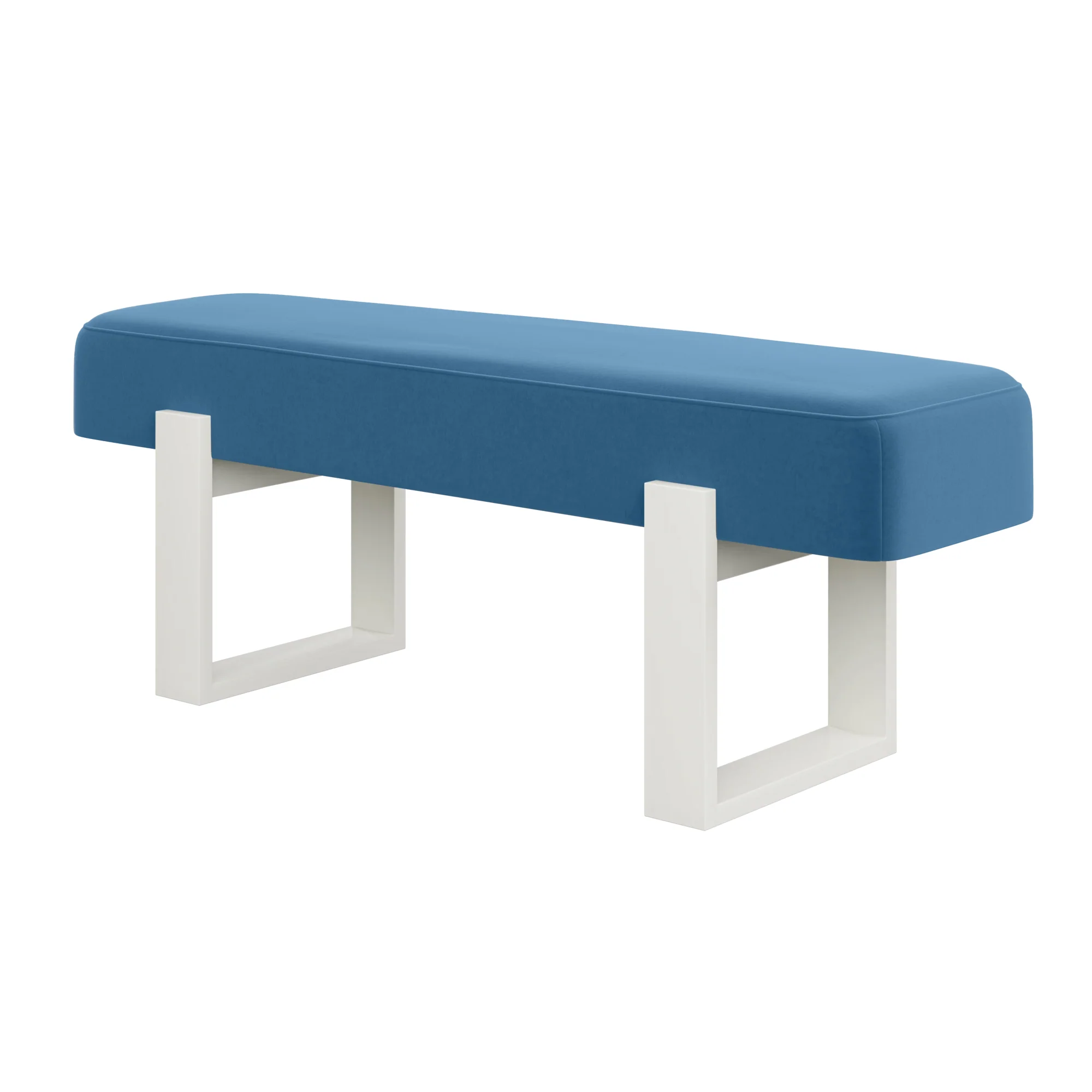 Custom Morning After Bench - Image 35