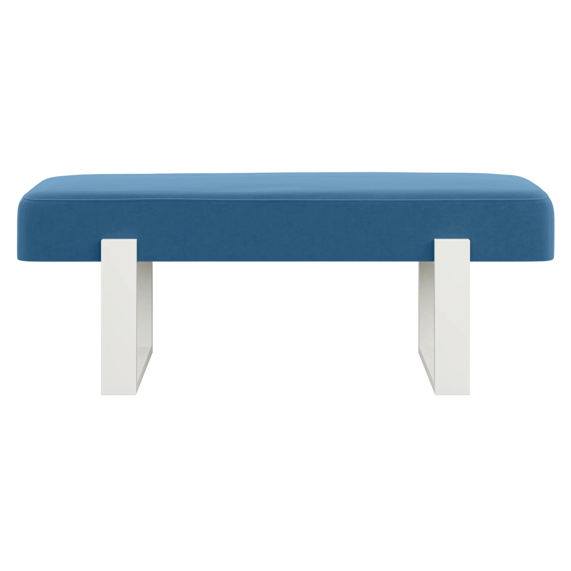Custom Morning After Bench - Image 36