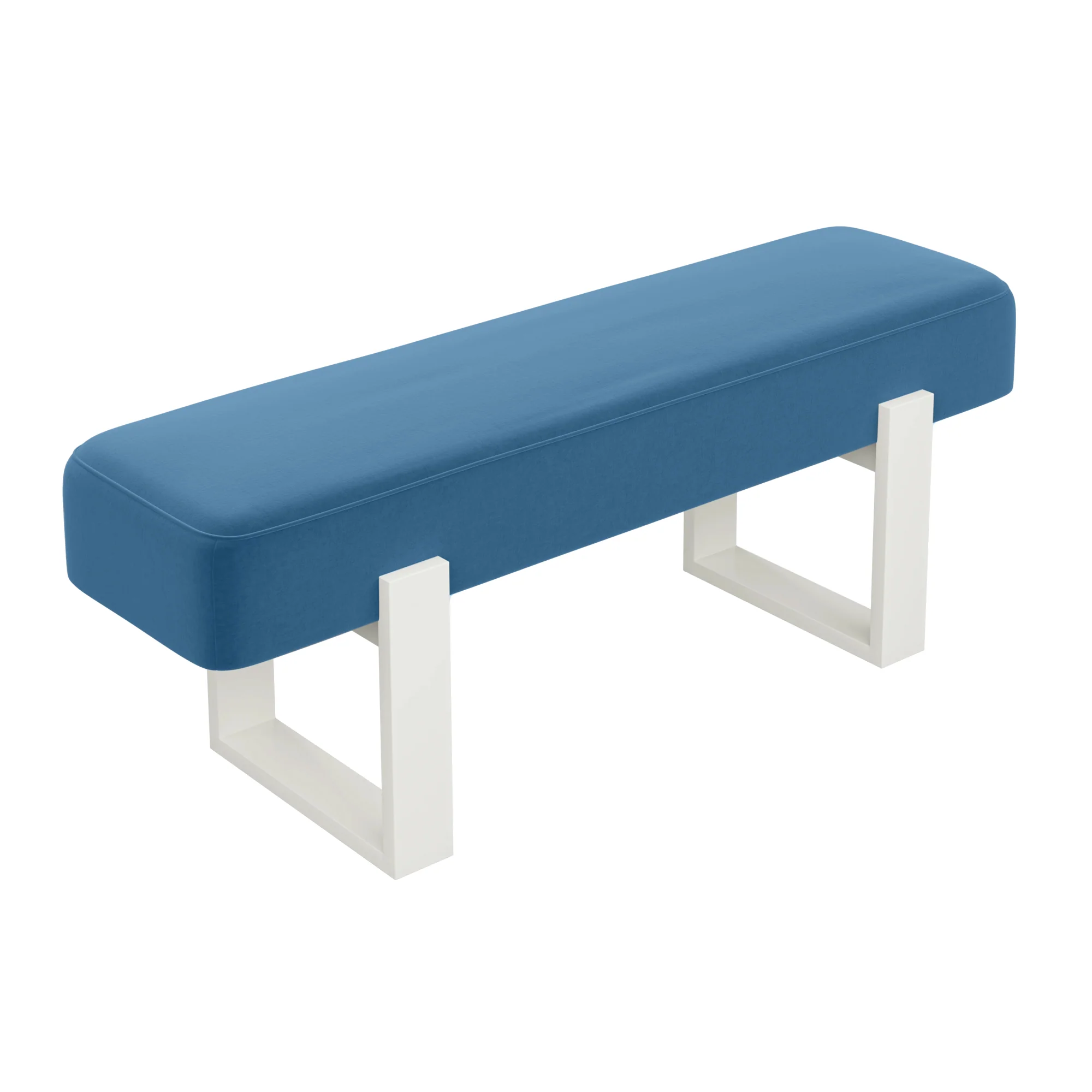 Custom Morning After Bench - Image 37