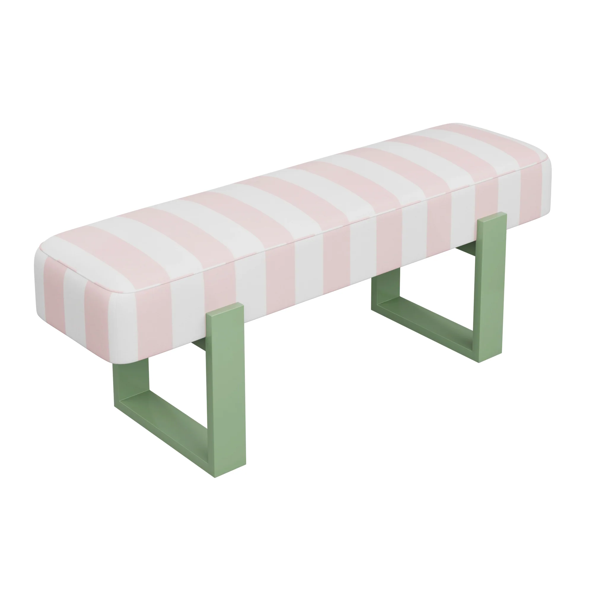 Custom Morning After Bench - Image 6