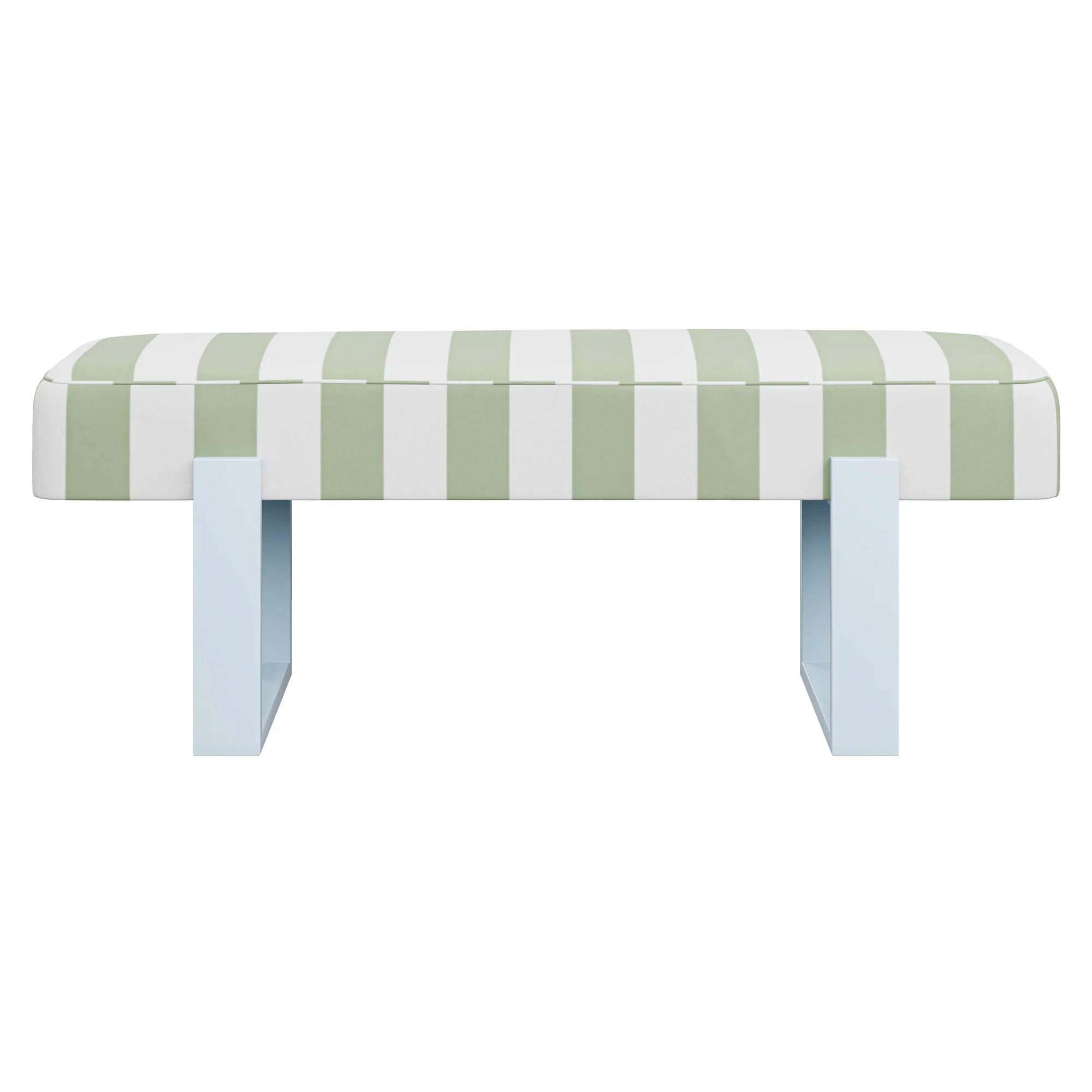 Custom Morning After Bench - Image 8