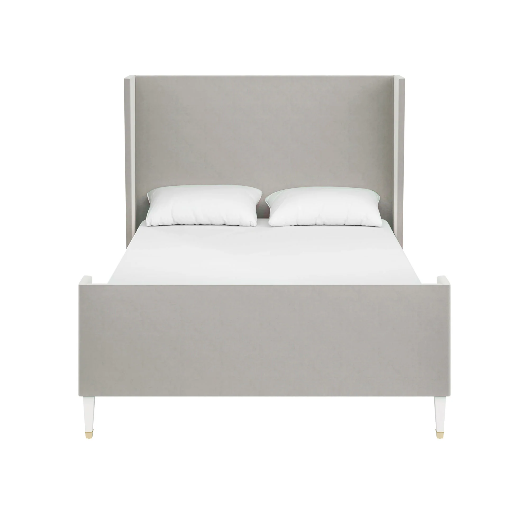 Custom Neptune Bed - Image 23