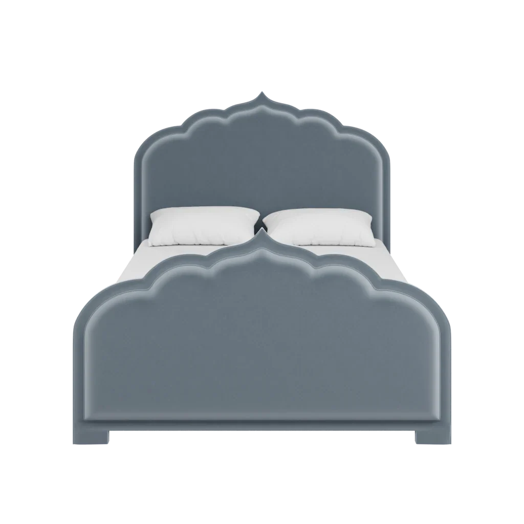 Custom Novi Bed - Image 13