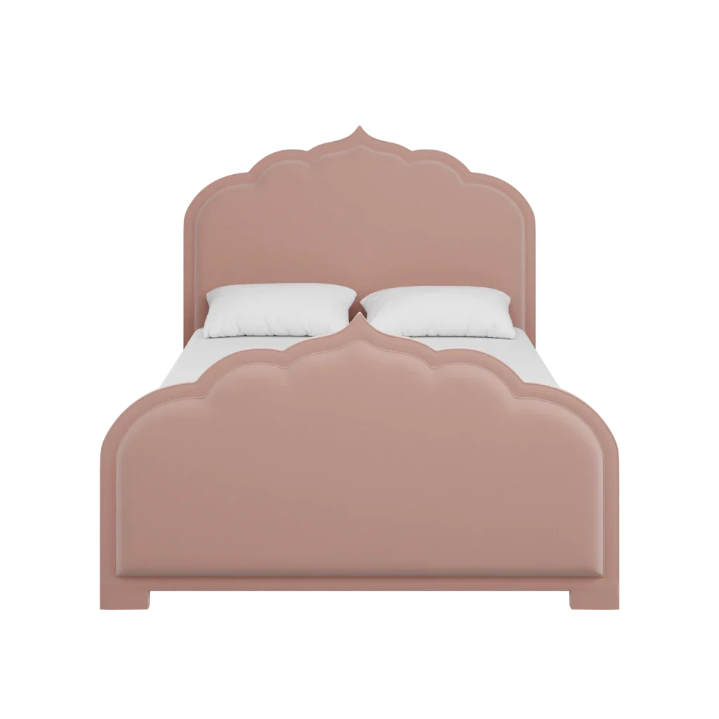 Custom Novi Bed - Image 15