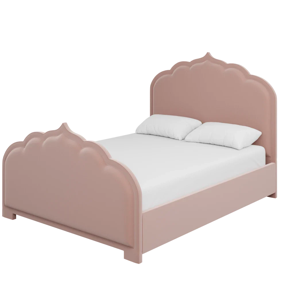 Custom Novi Bed - Image 16