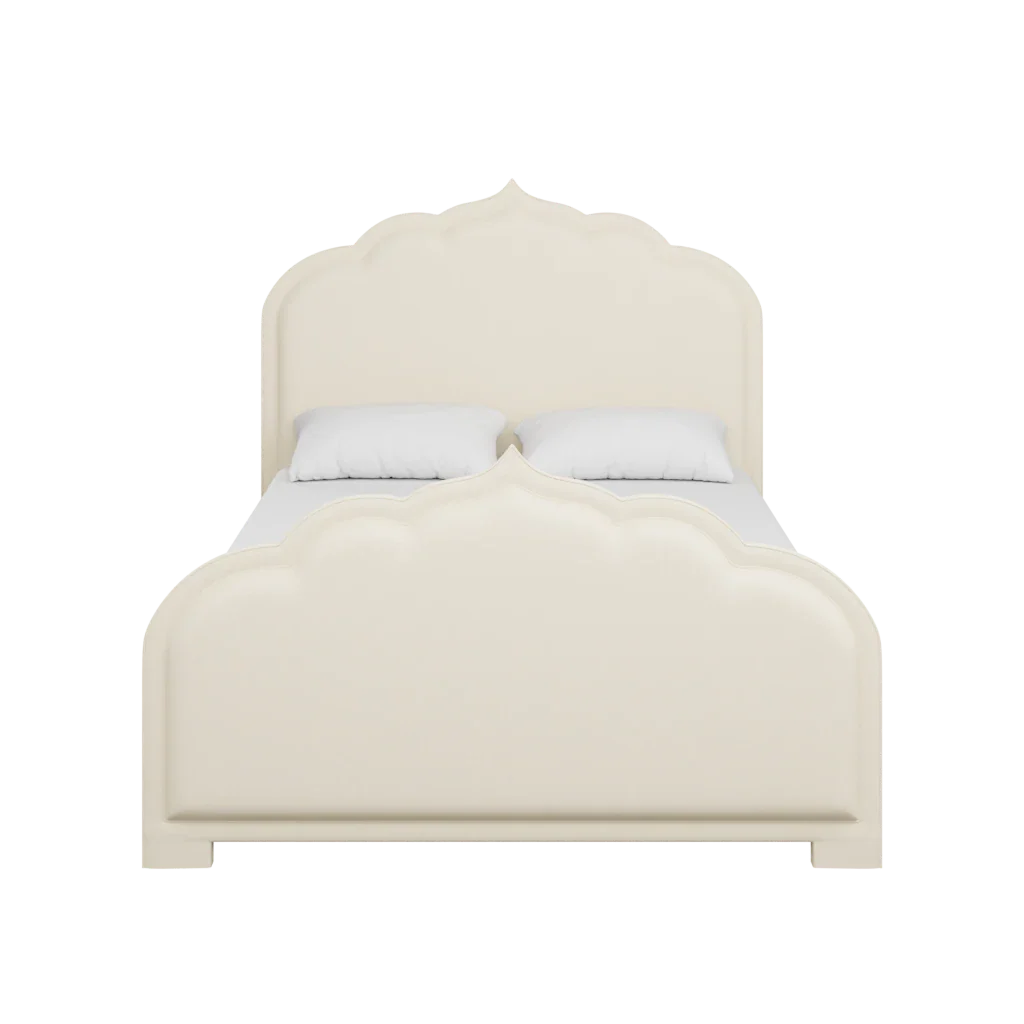 Custom Novi Bed - Image 5