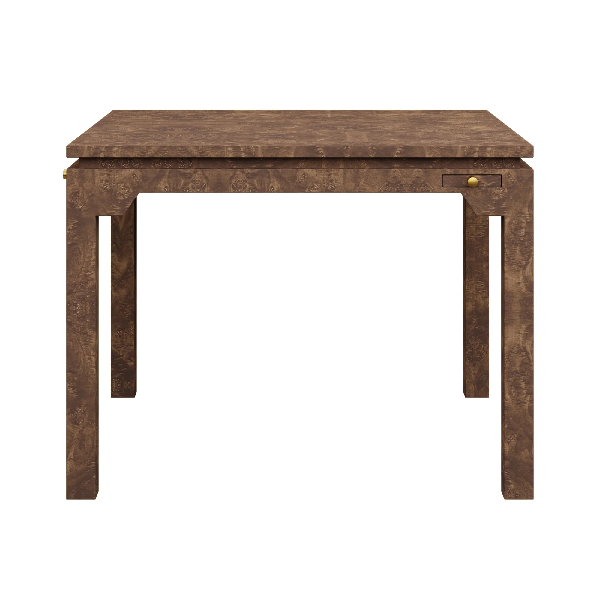 Custom Pass the Rose Game Table - Image 14