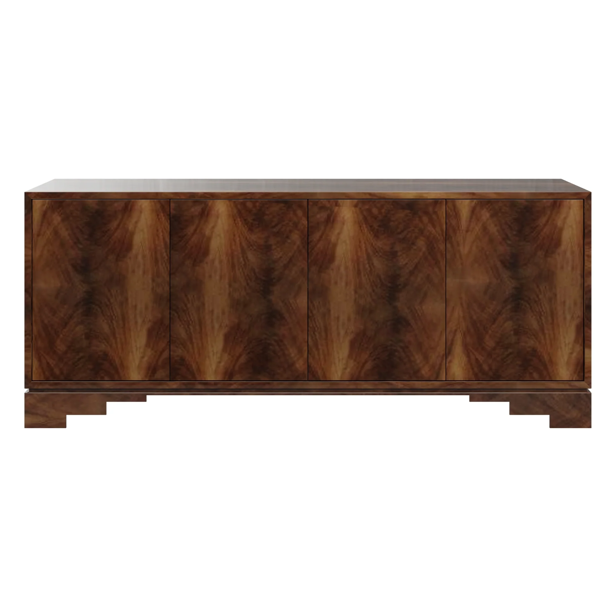 Custom Piper Credenza - Image 4