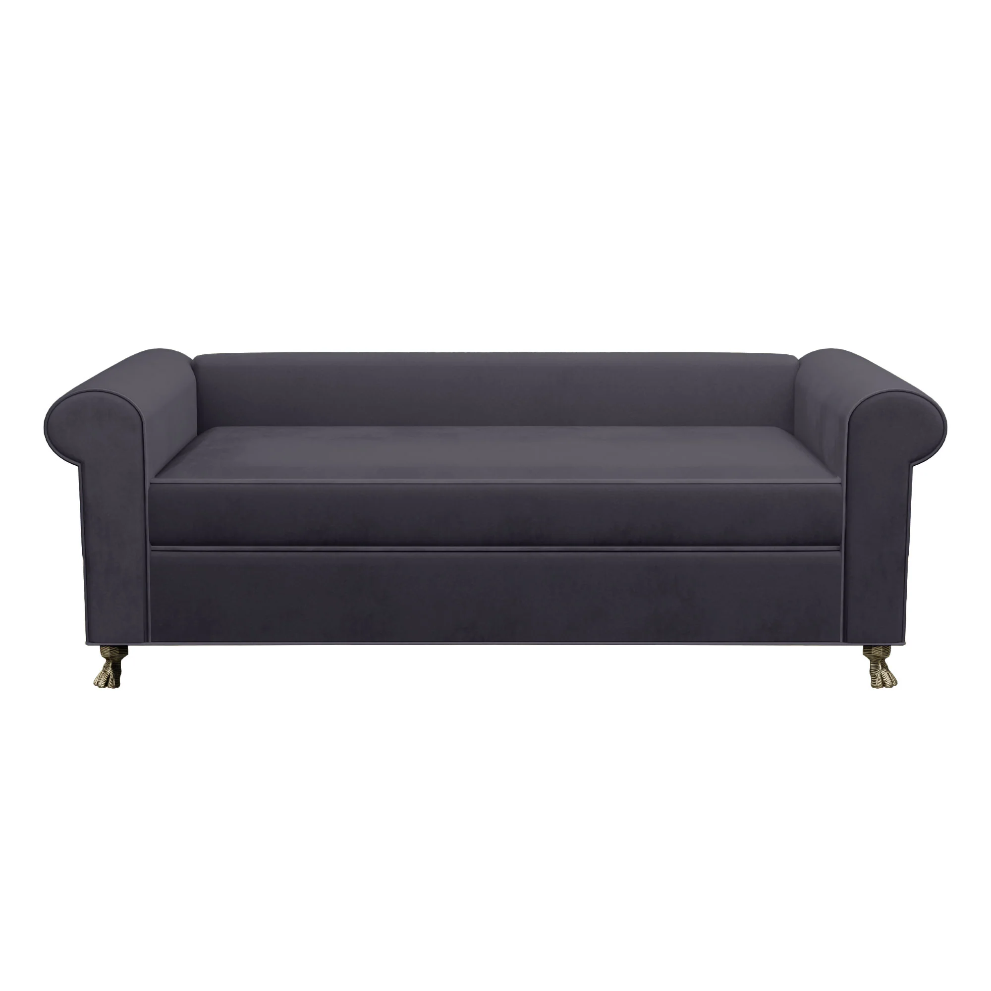 Custom Portofino Sofa - Image 28