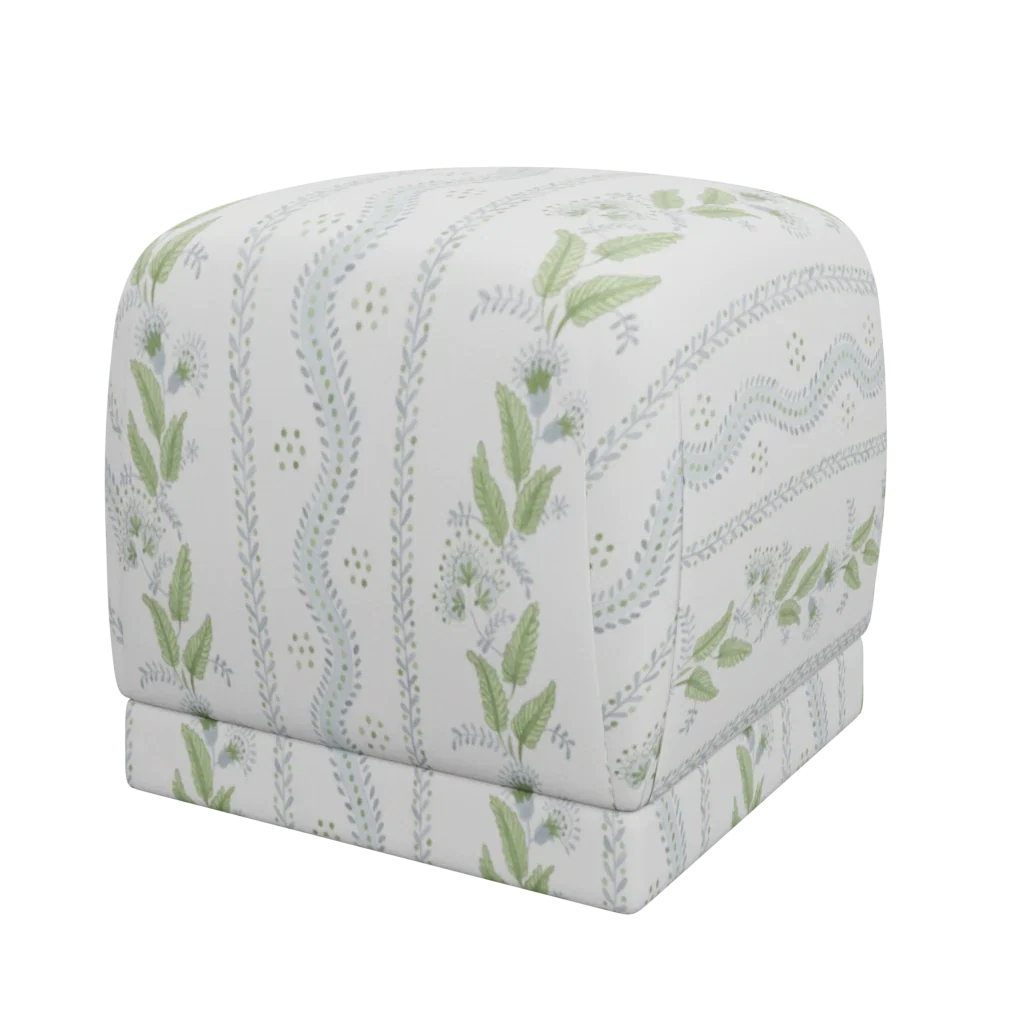 Custom Pouf - Image 18