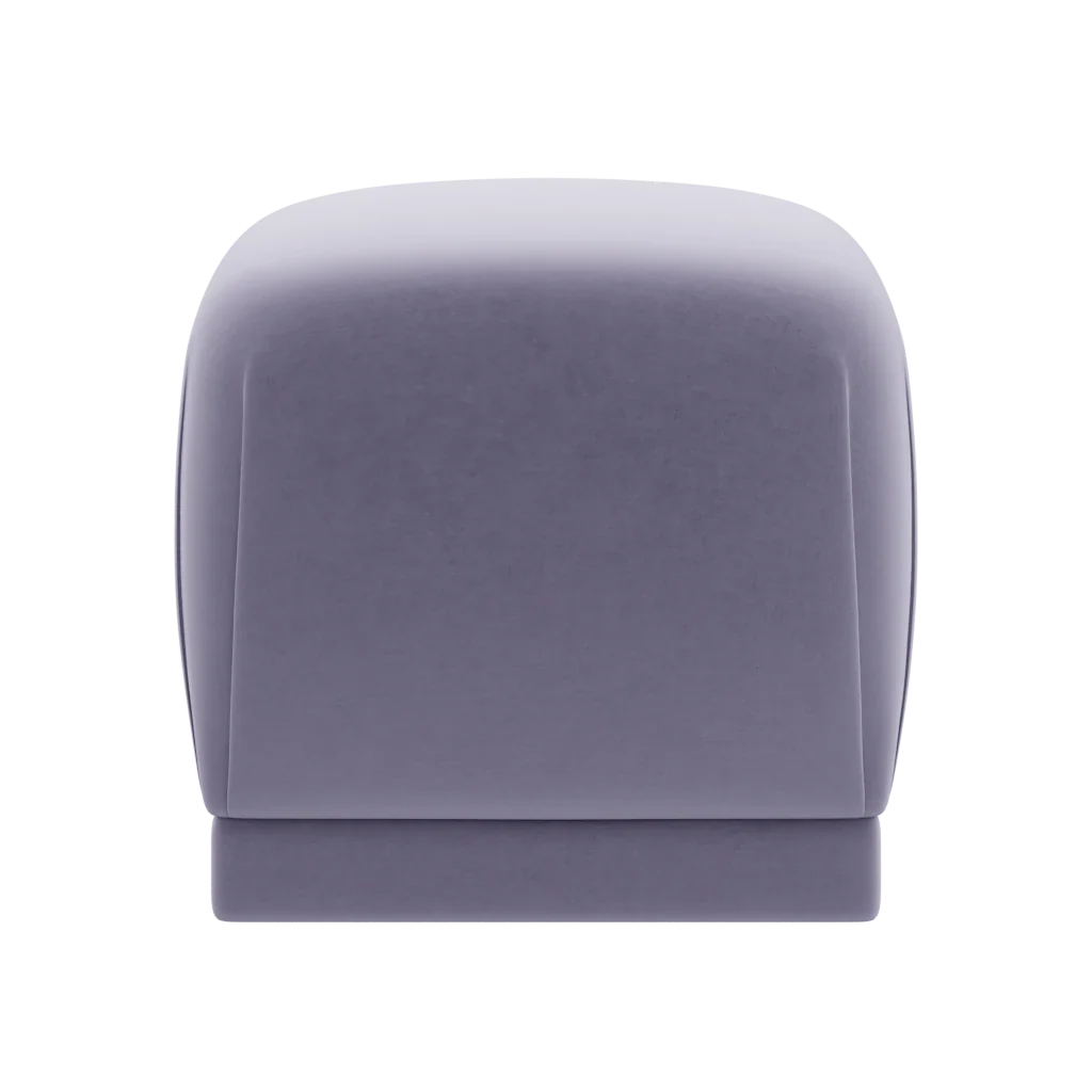 Custom Pouf - Image 23