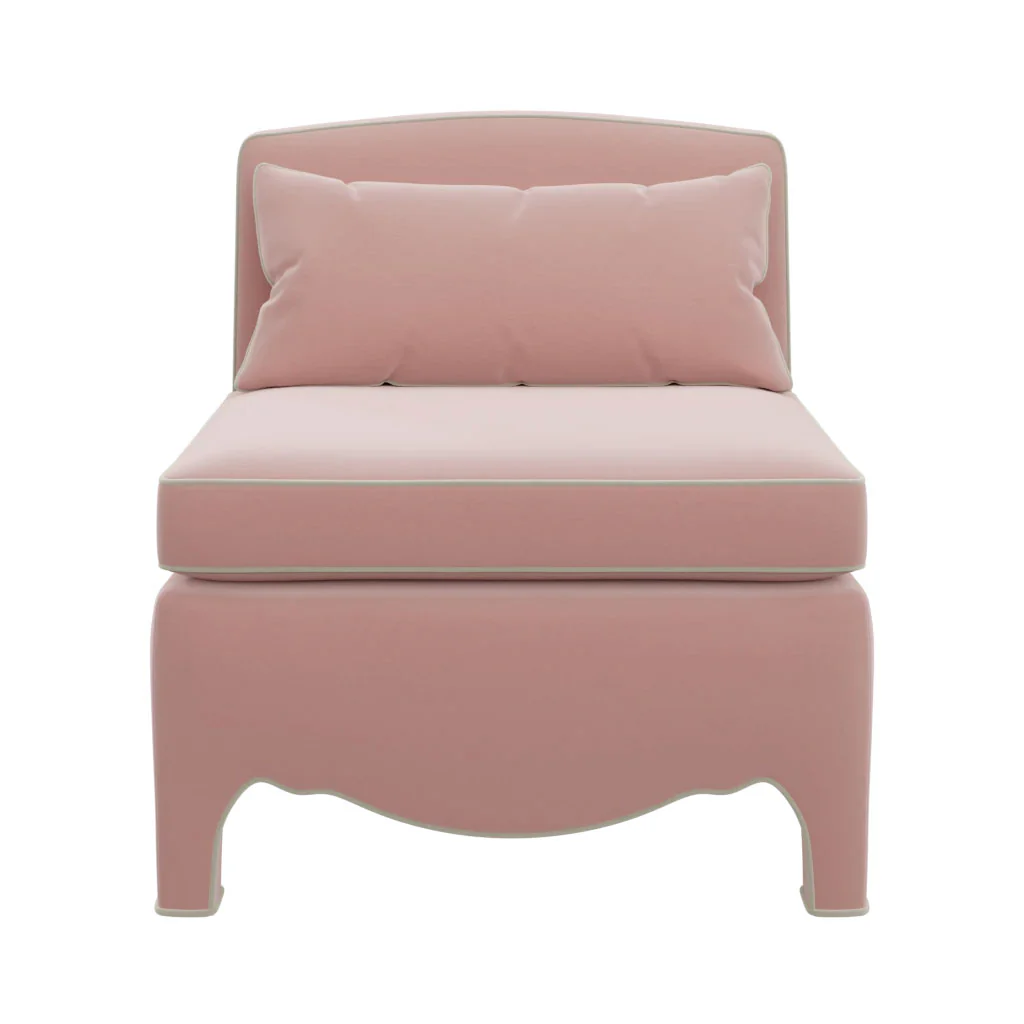 Custom Prima Donna Chair - Image 31