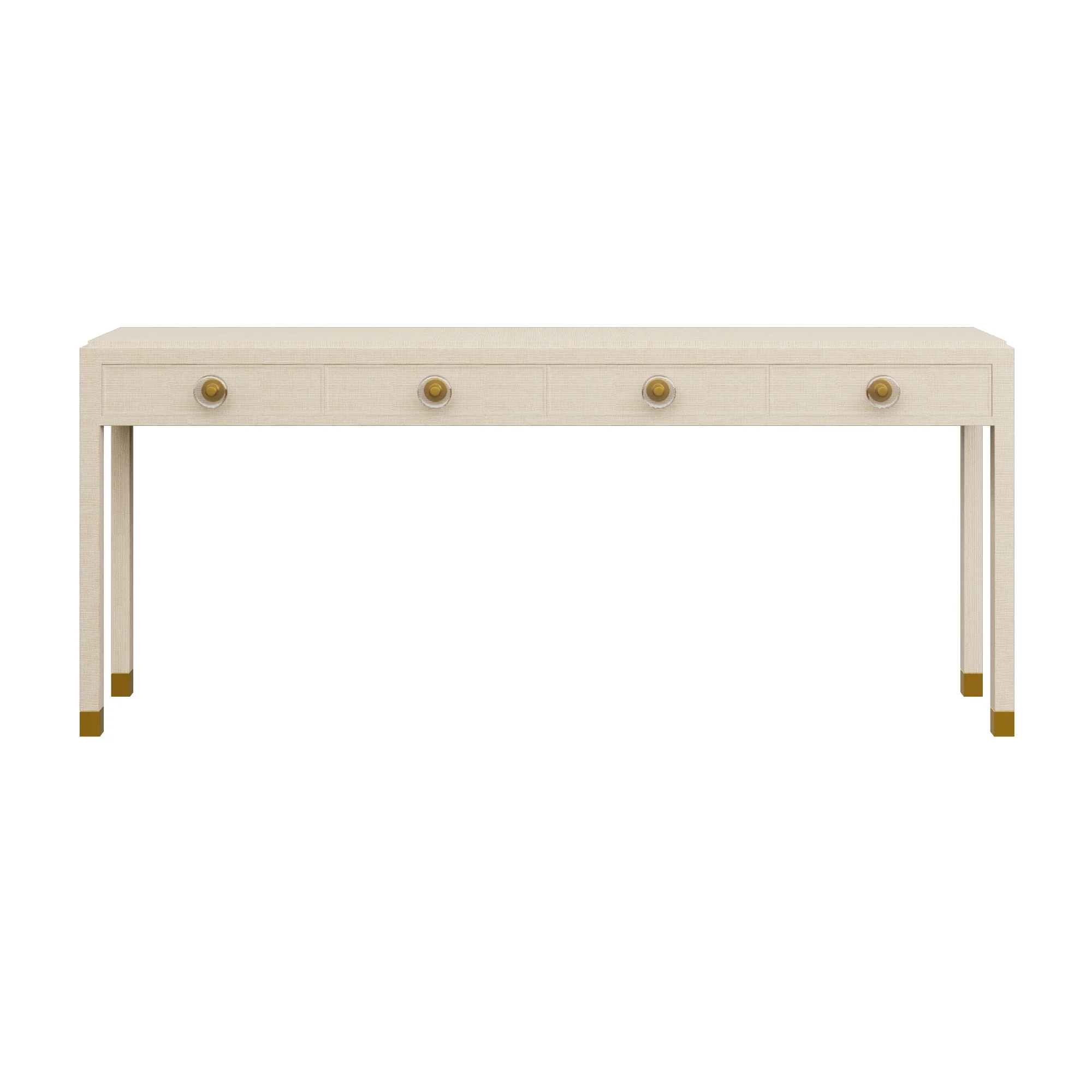 Custom Saint Germain Console - Image 14