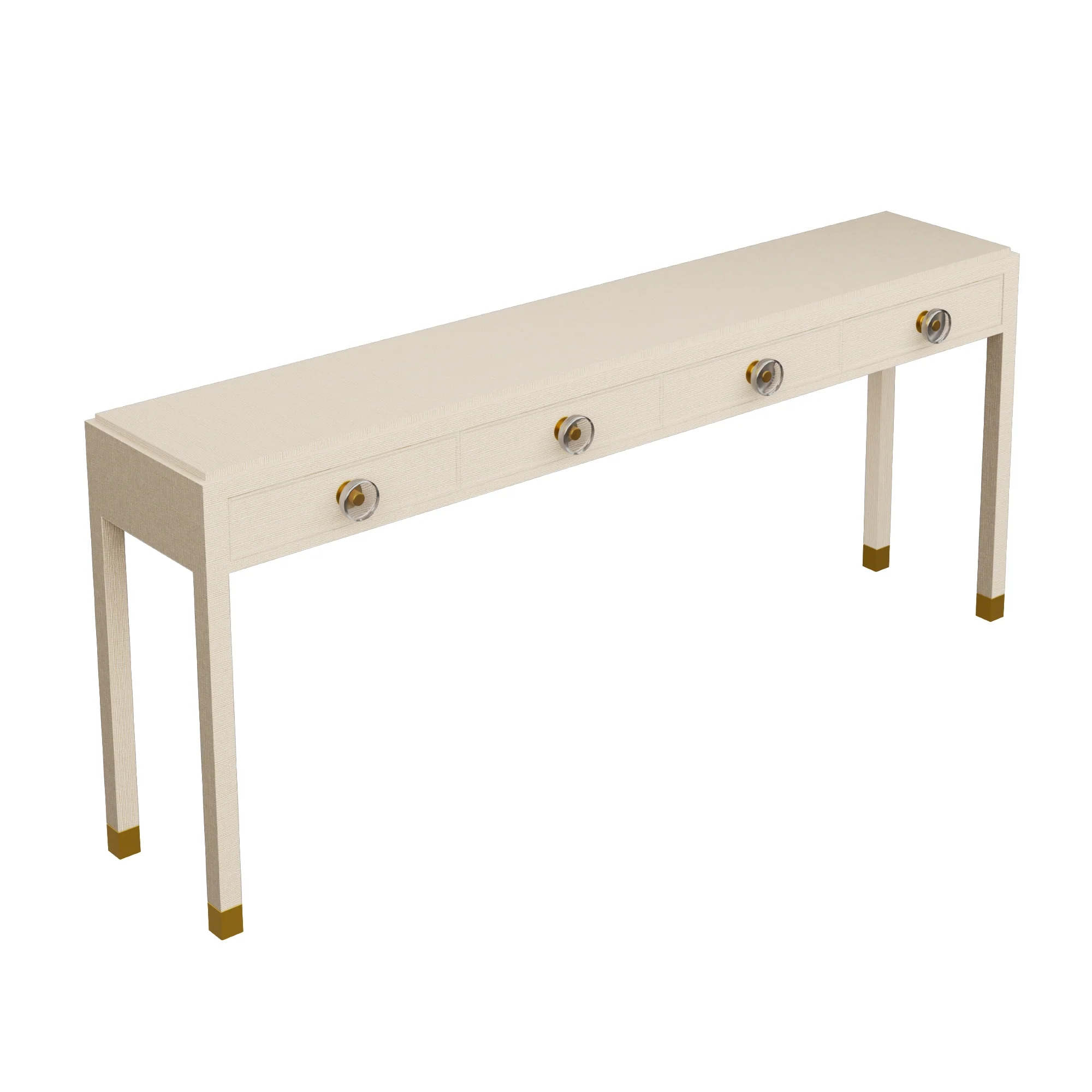 Custom Saint Germain Console - Image 16