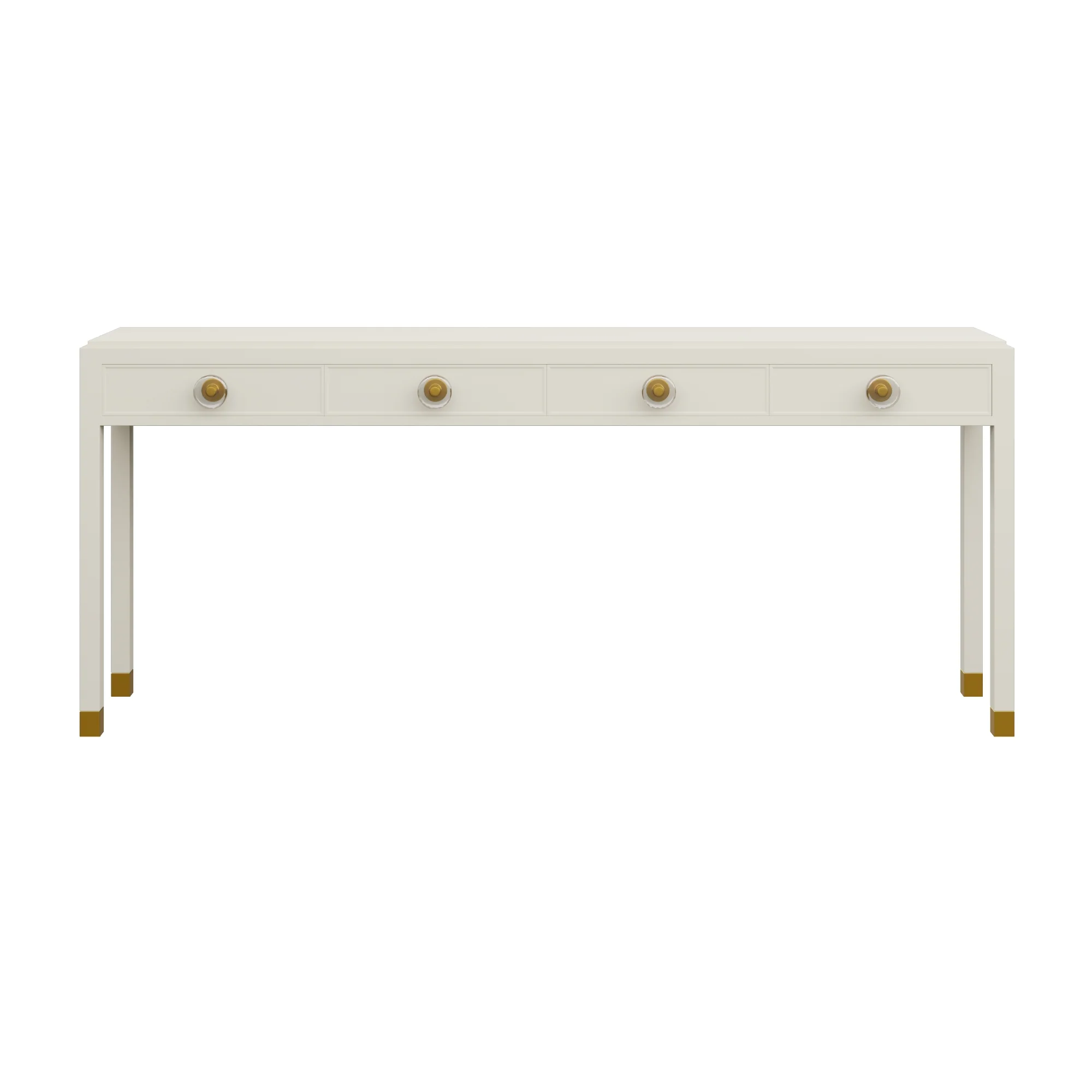 Custom Saint Germain Console - Image 17