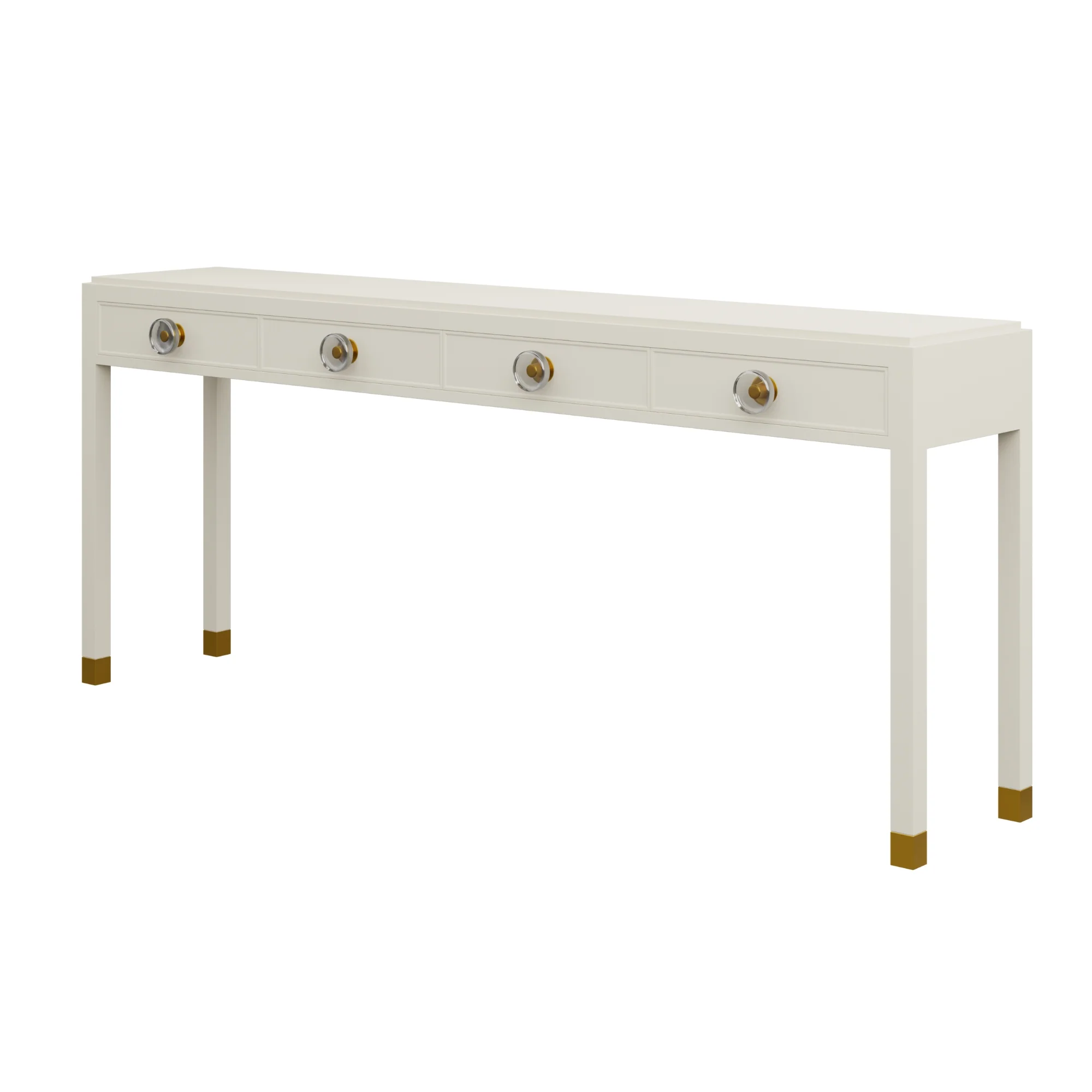 Custom Saint Germain Console - Image 18