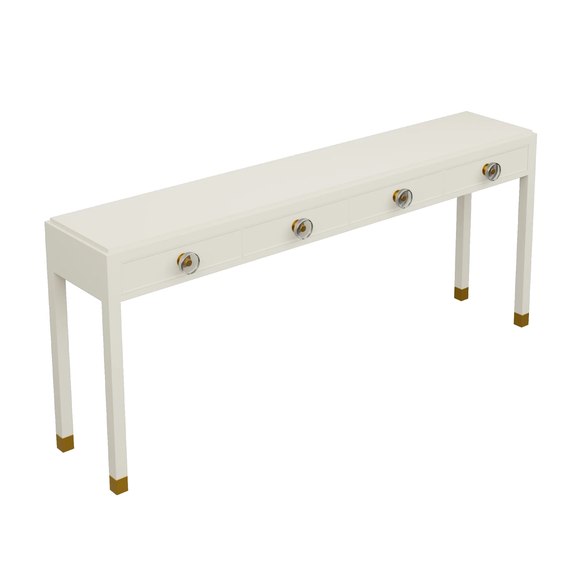 Custom Saint Germain Console - Image 19