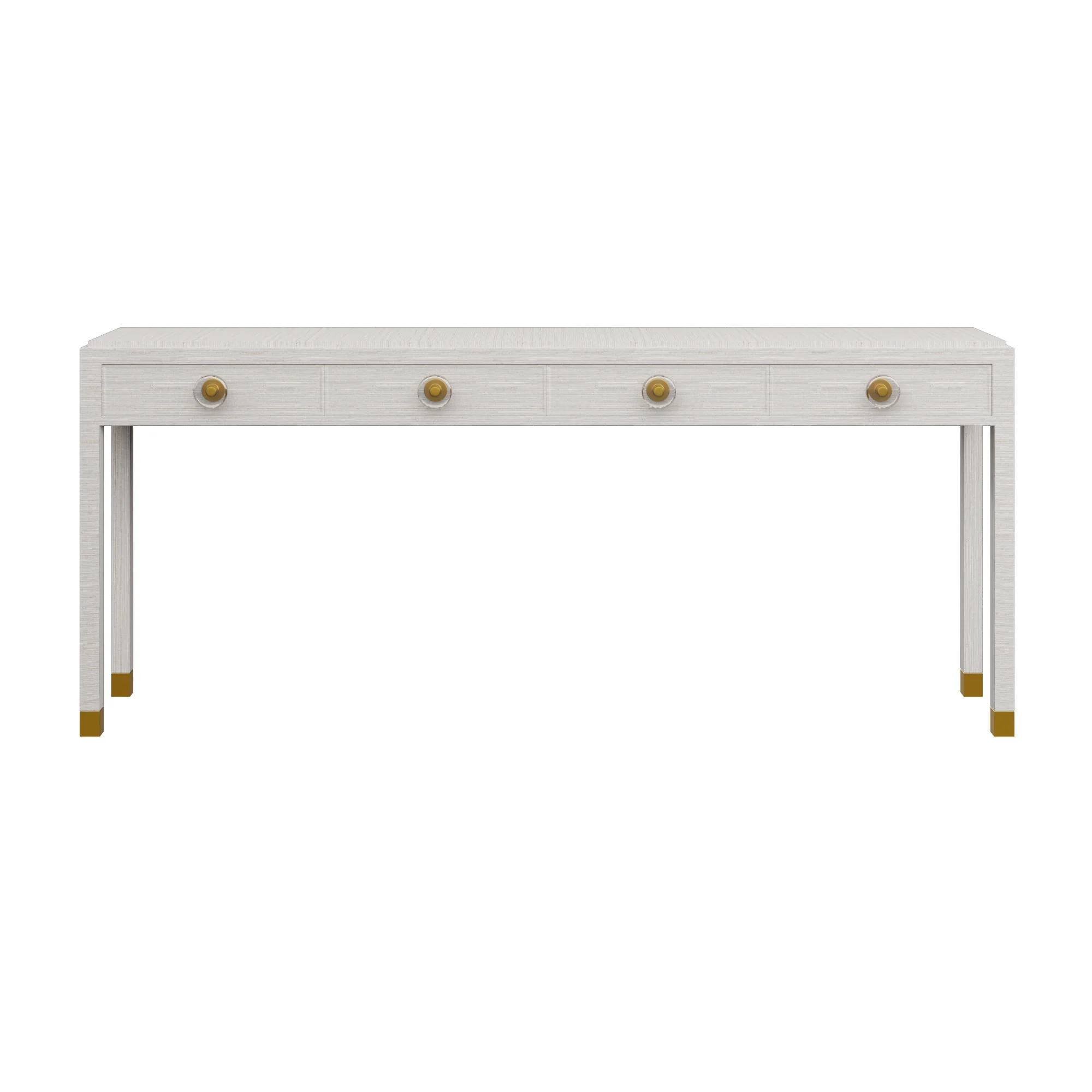 Custom Saint Germain Console - Image 20