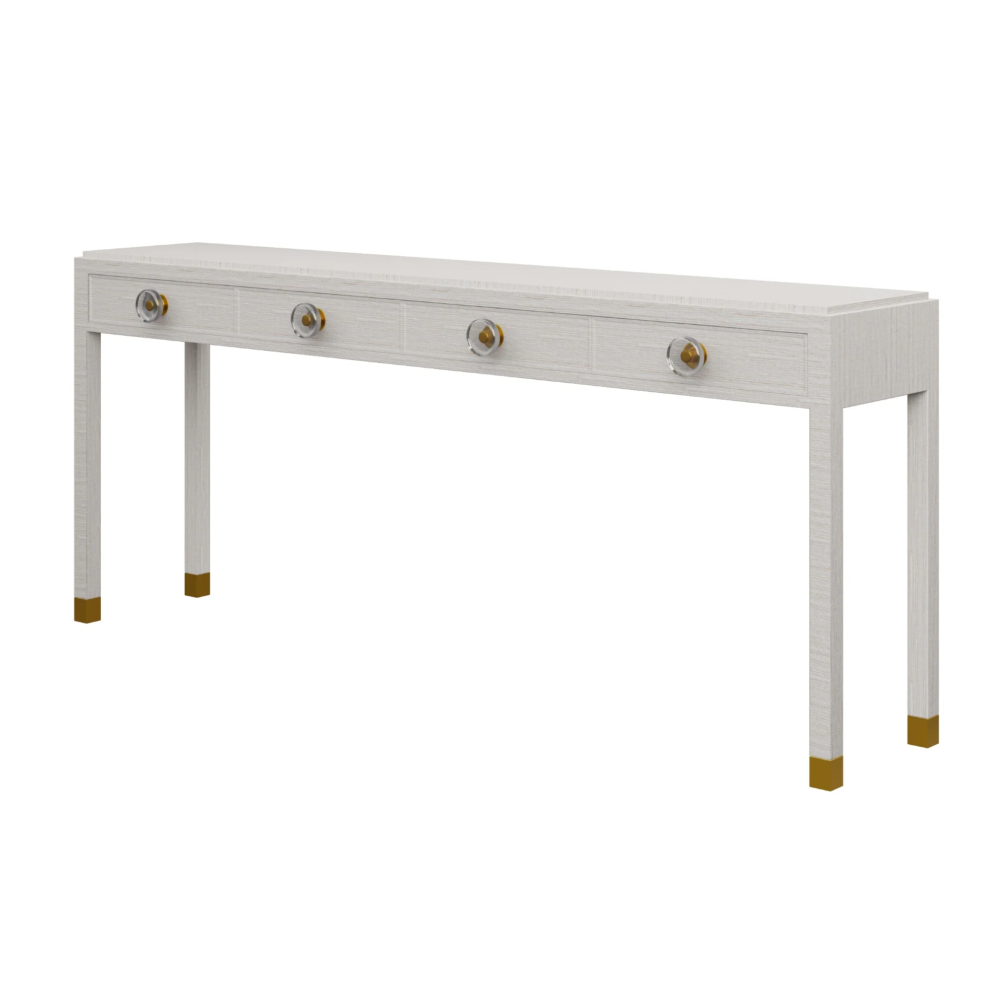 Custom Saint Germain Console - Image 21