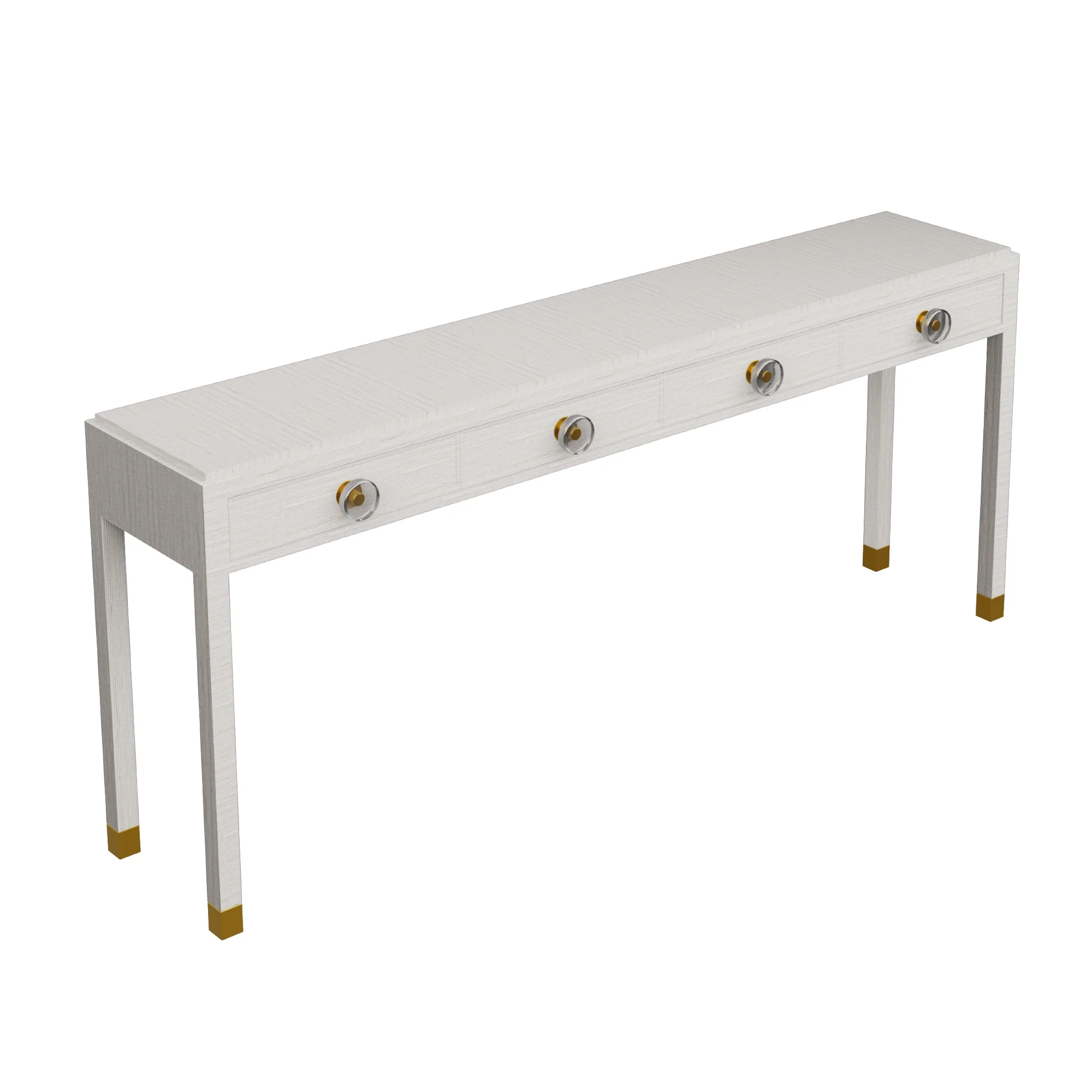 Custom Saint Germain Console - Image 22