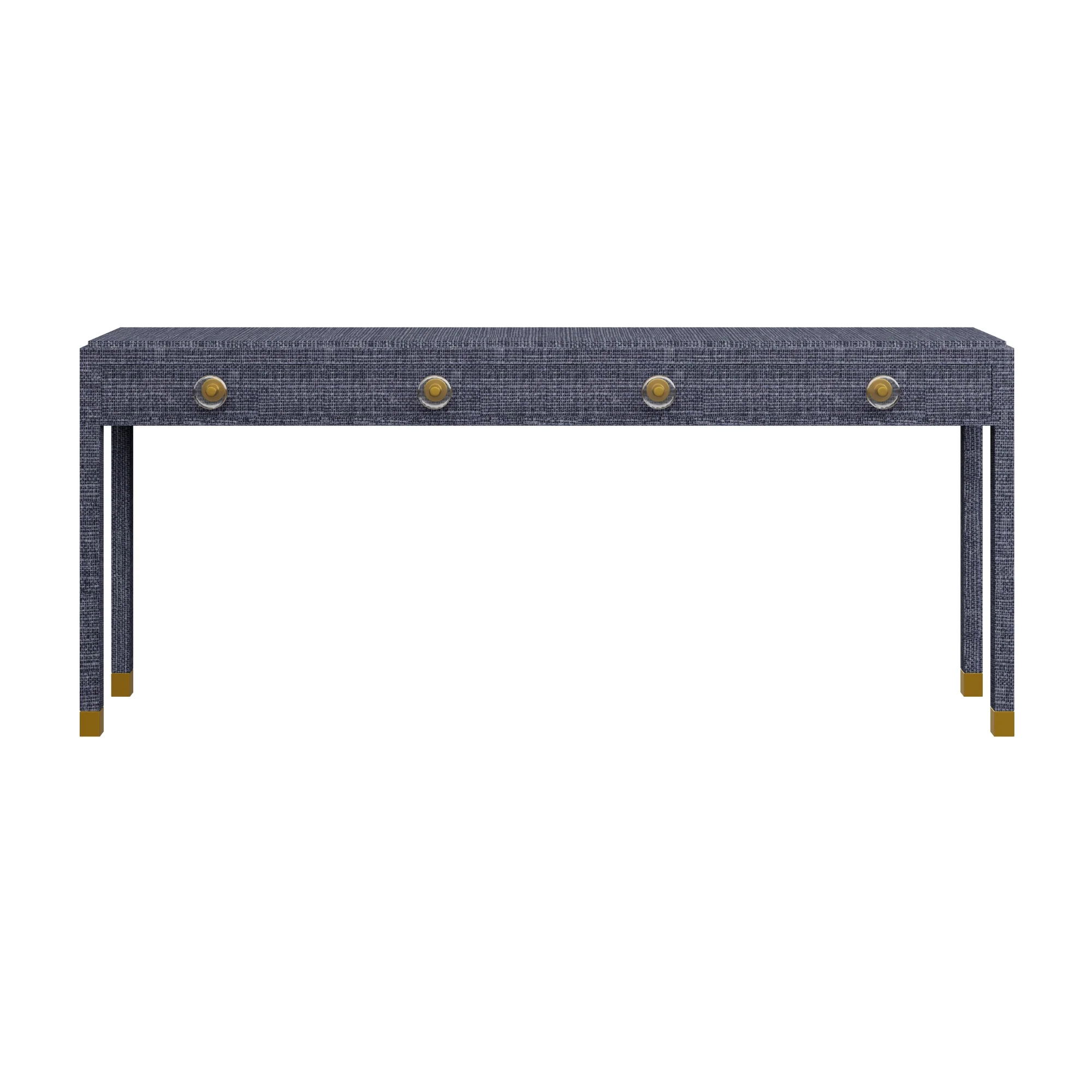 Custom Saint Germain Console - Image 23