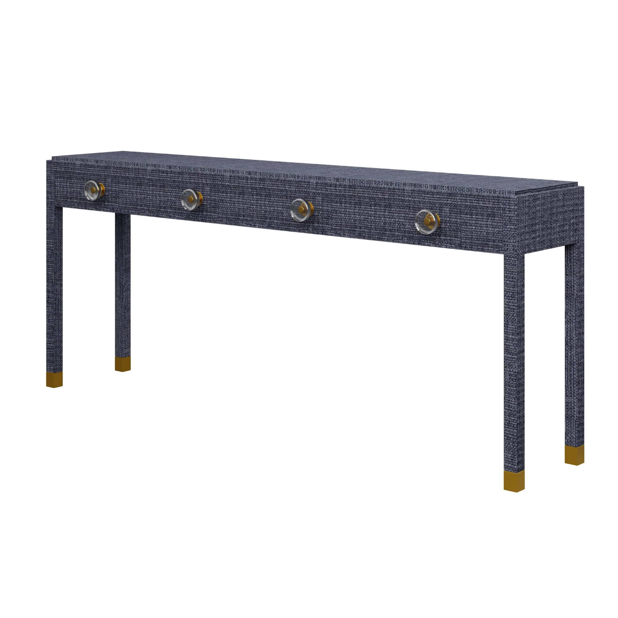 Custom Saint Germain Console - Image 24