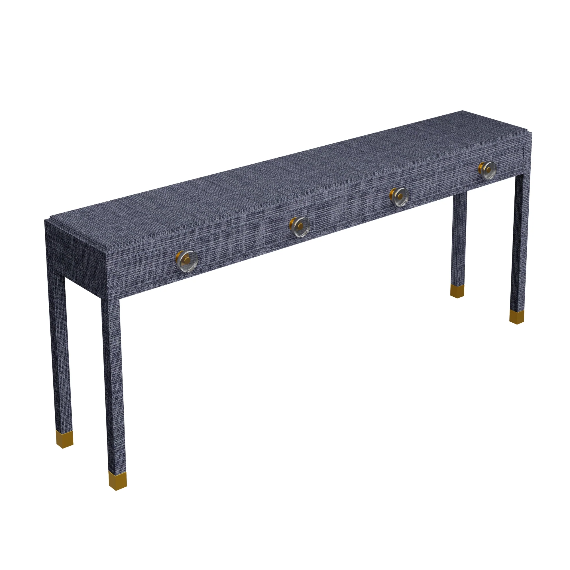 Custom Saint Germain Console - Image 25