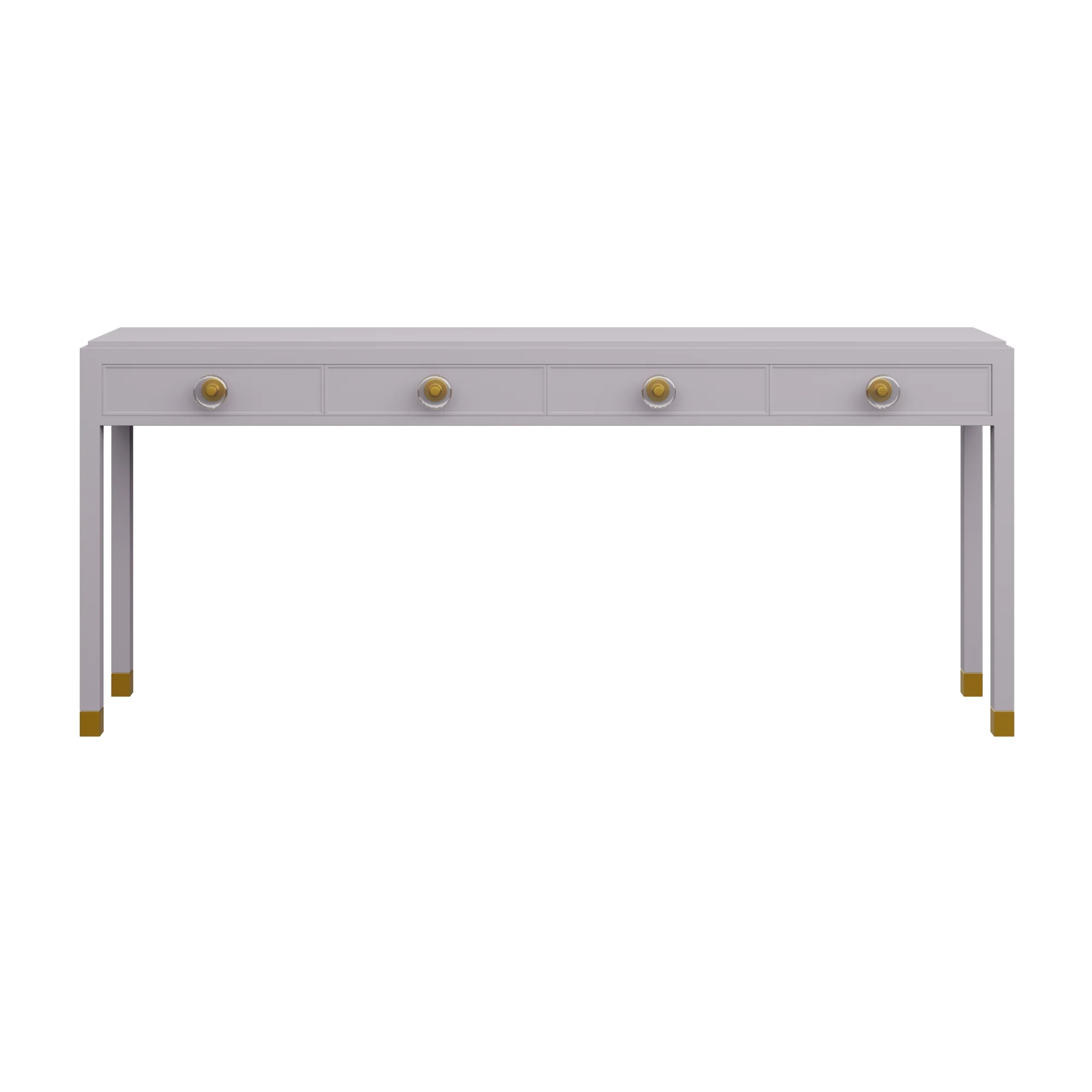 Custom Saint Germain Console - Image 26