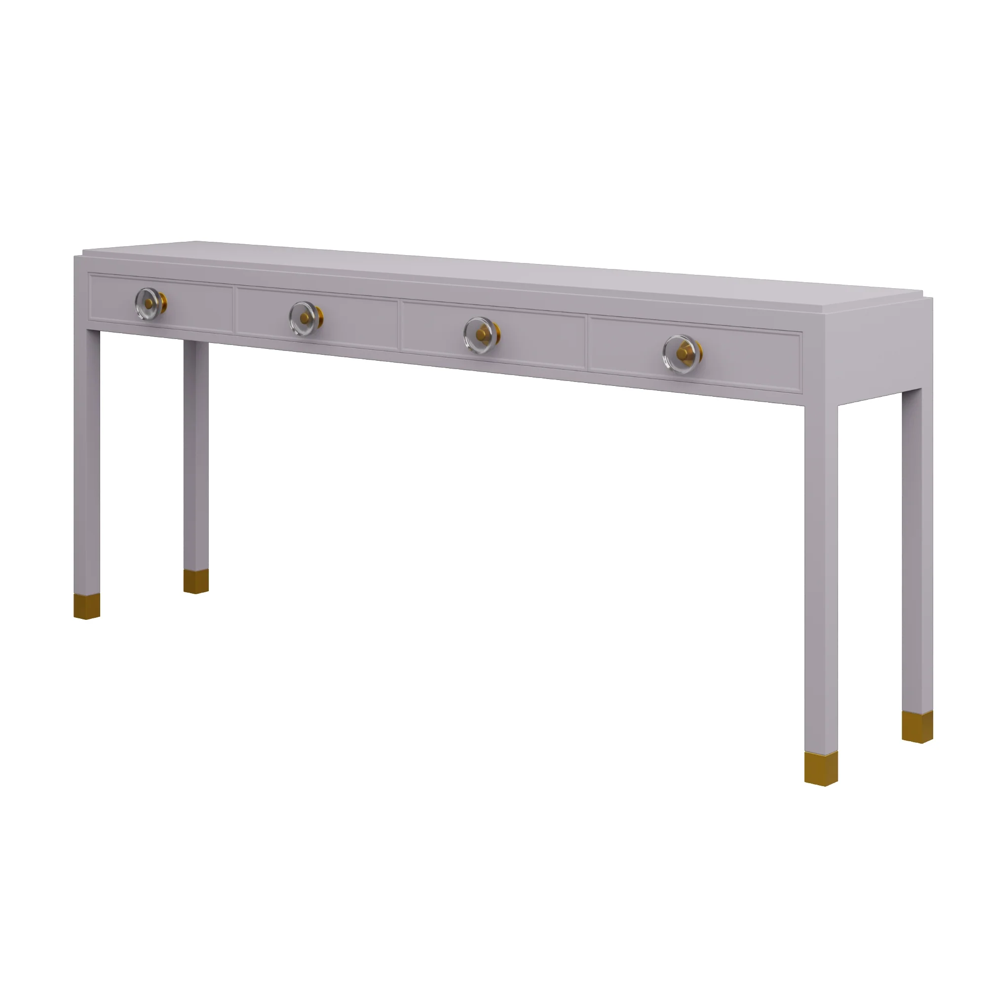Custom Saint Germain Console - Image 27