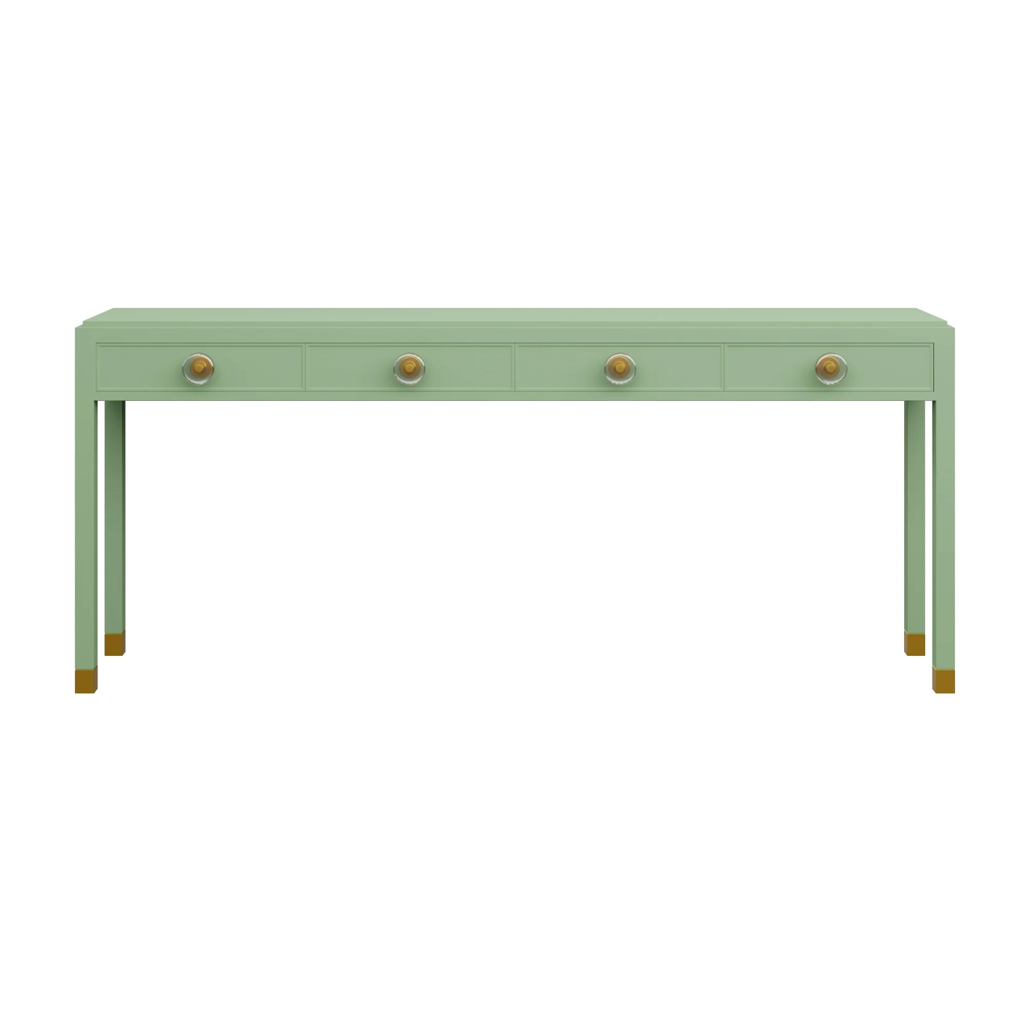 Custom Saint Germain Console - Image 5