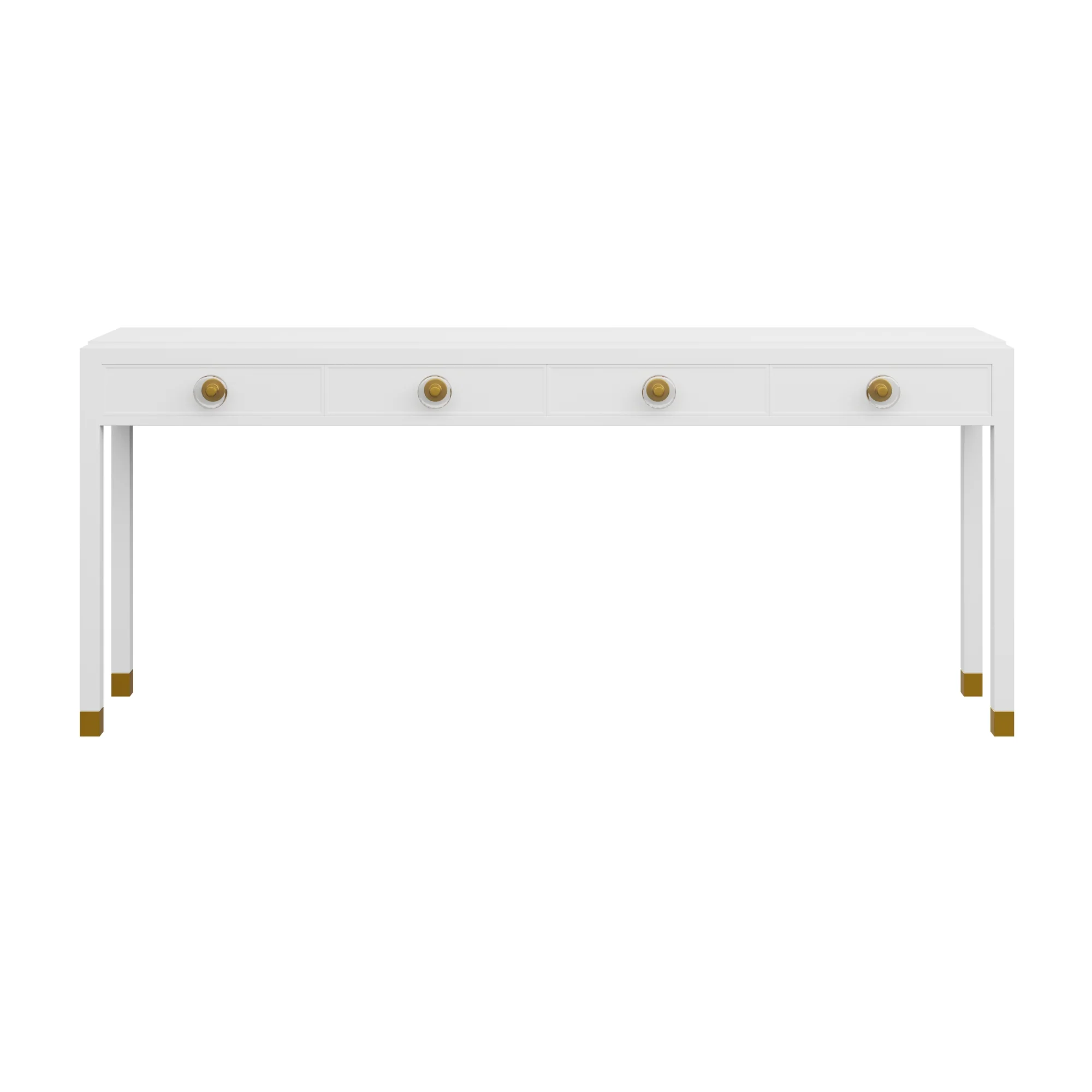 Custom Saint Germain Console - Image 8