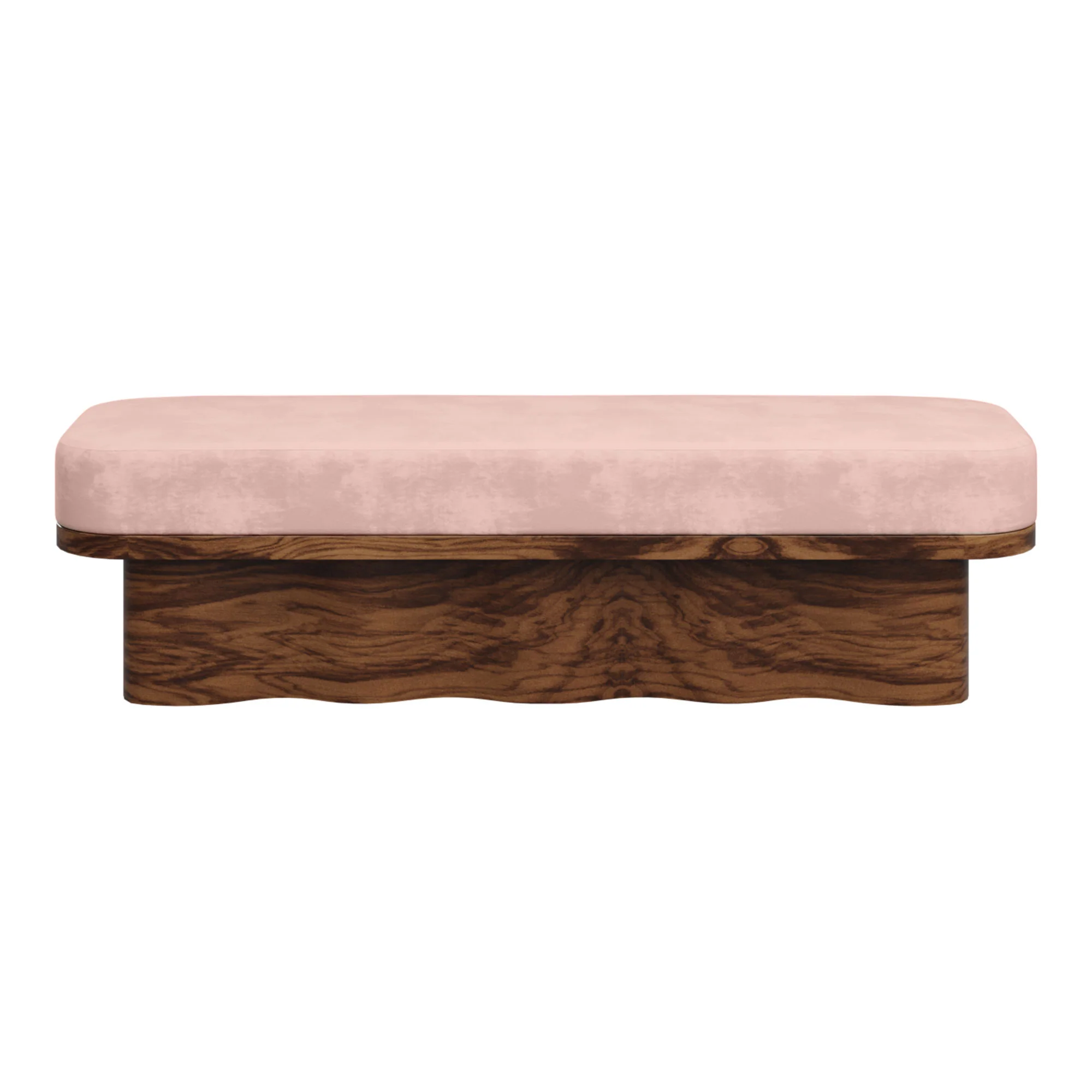 Custom St. Charles Bench - Image 72