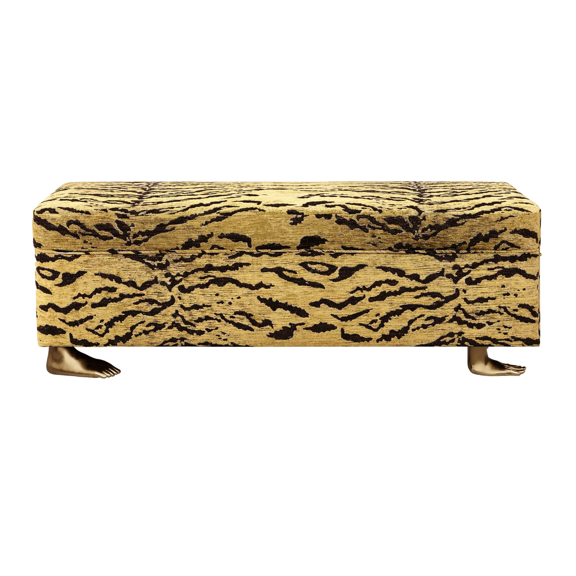 Custom Triomphe Bench - Image 18