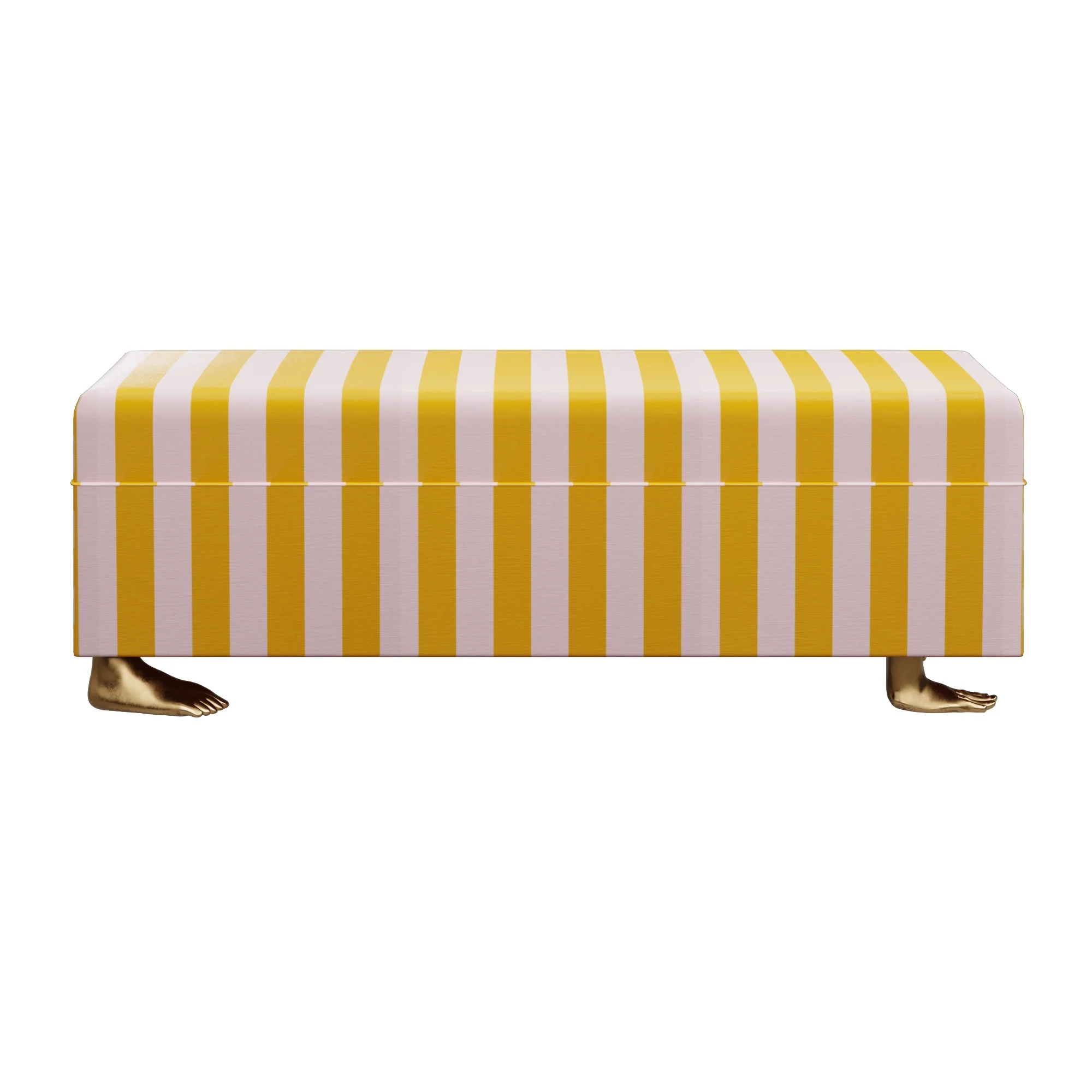 Custom Triomphe Bench - Image 20
