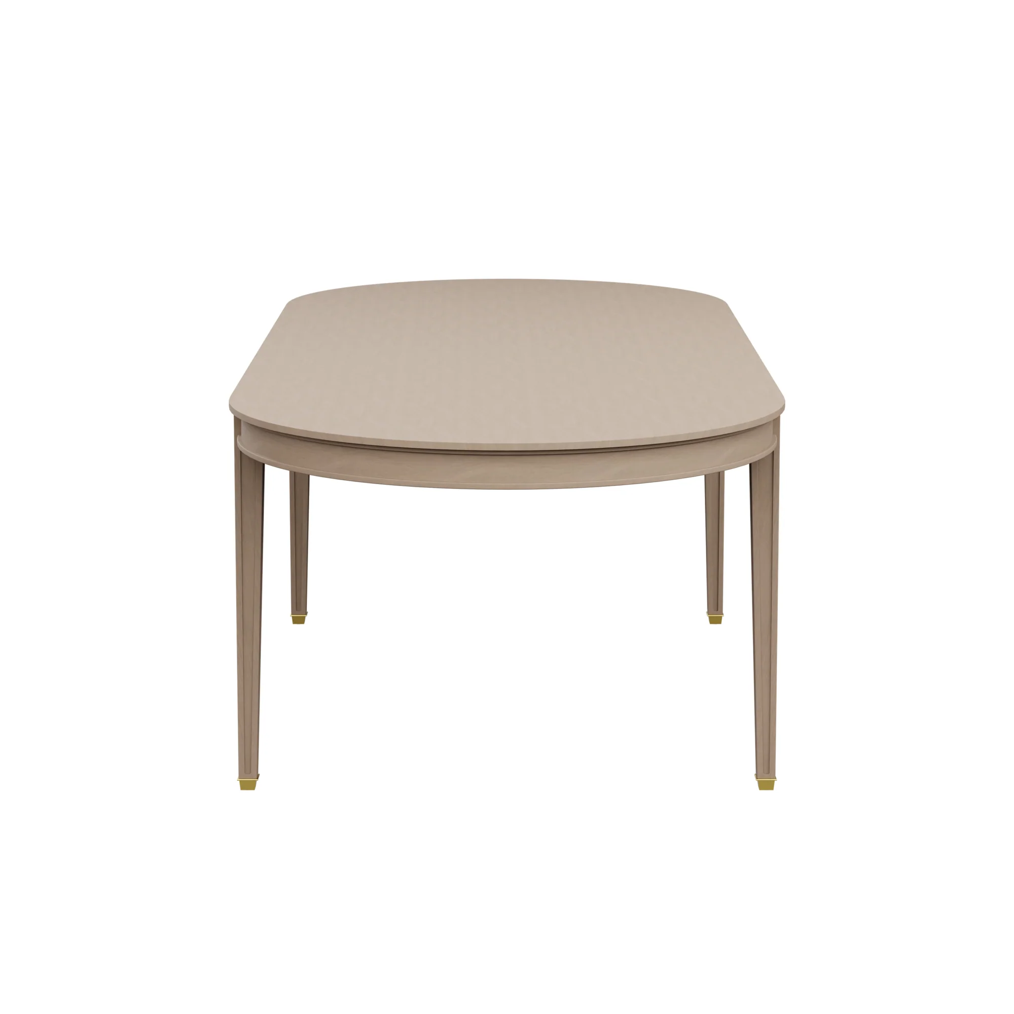 Custom Violet Dining Table - Image 17