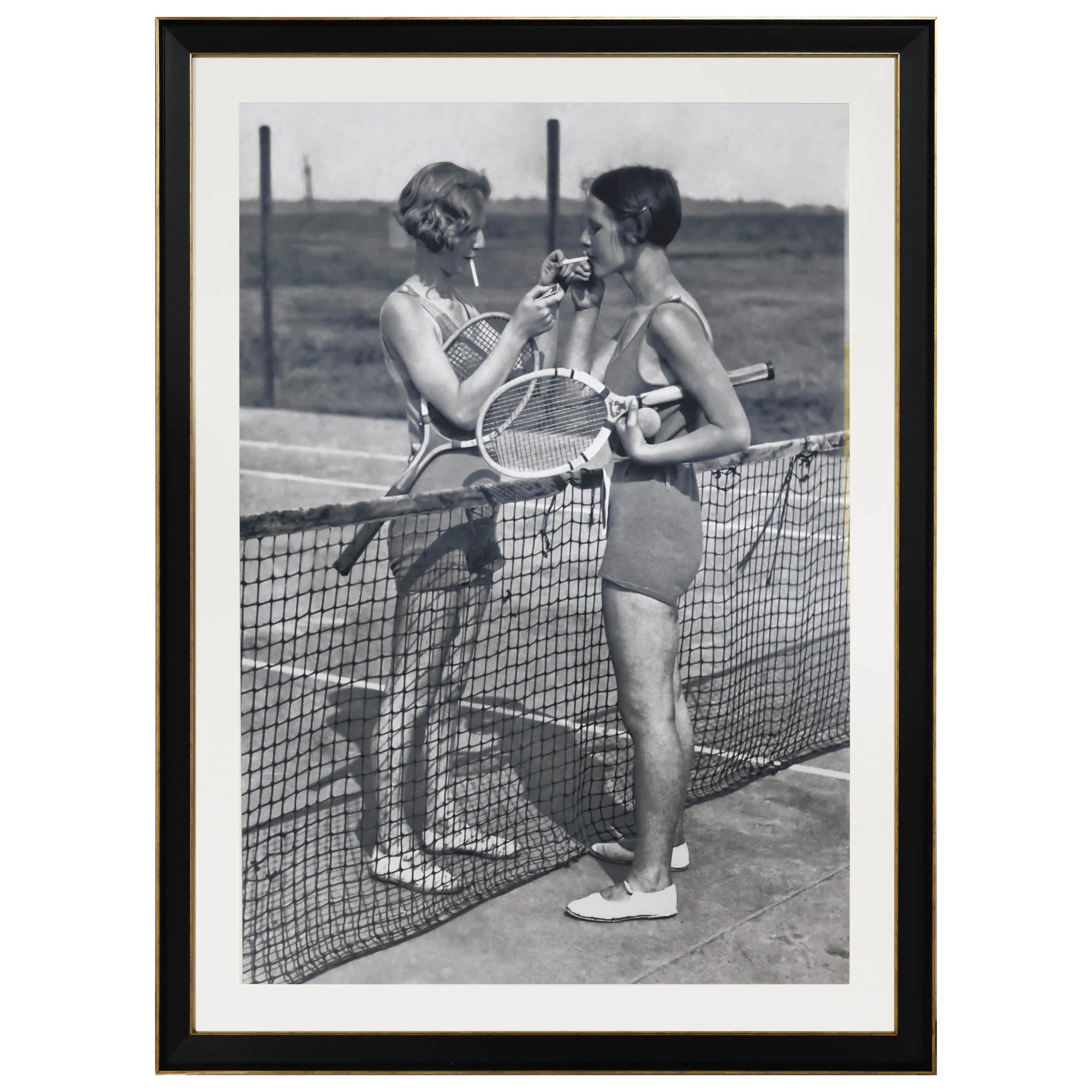Debbie Loves Doubles