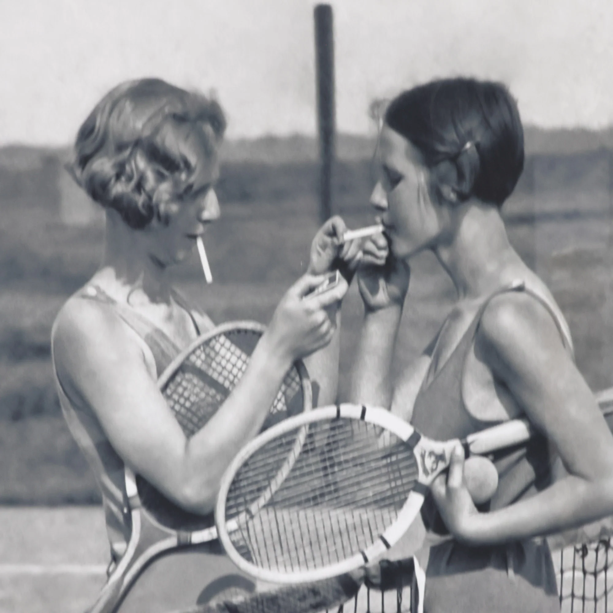 Debbie Loves Doubles - Image 3