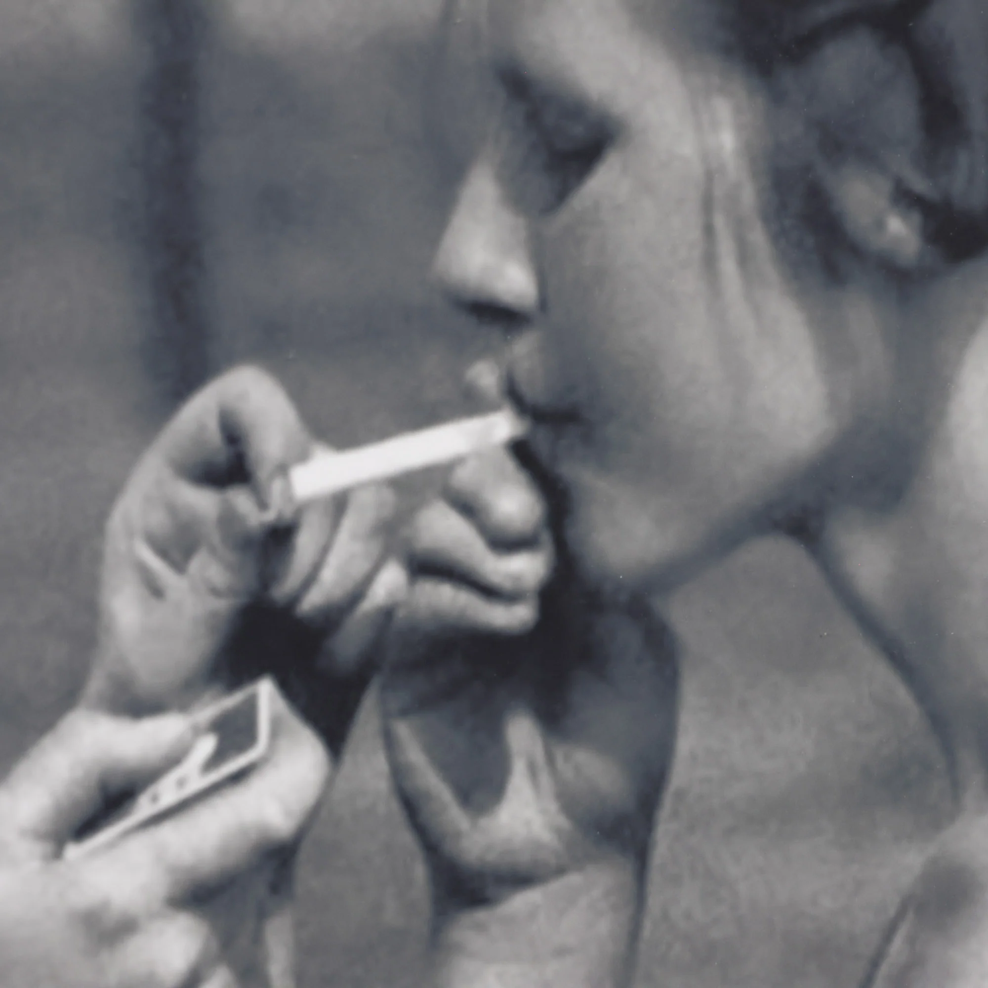 Debbie Loves Doubles - Image 4