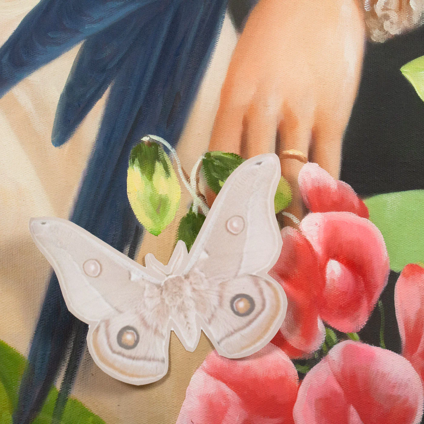 DeLinda - Image 4