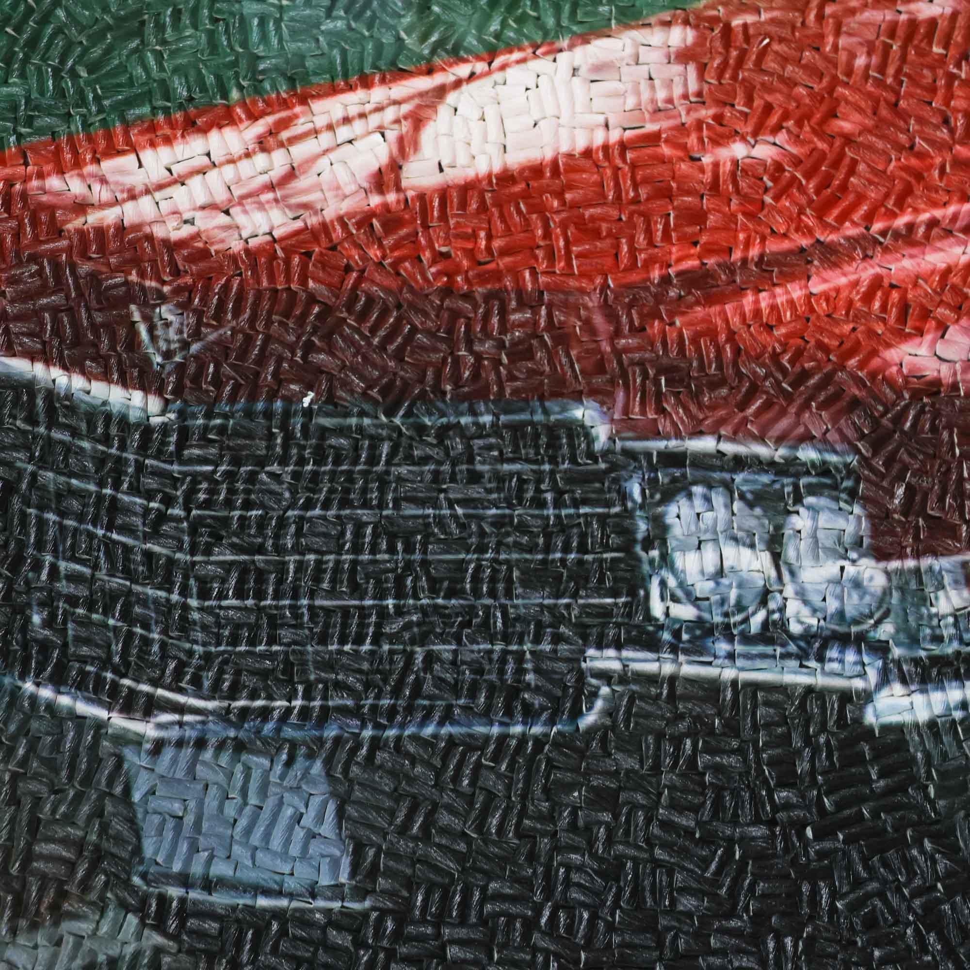 DeVille - Image 3