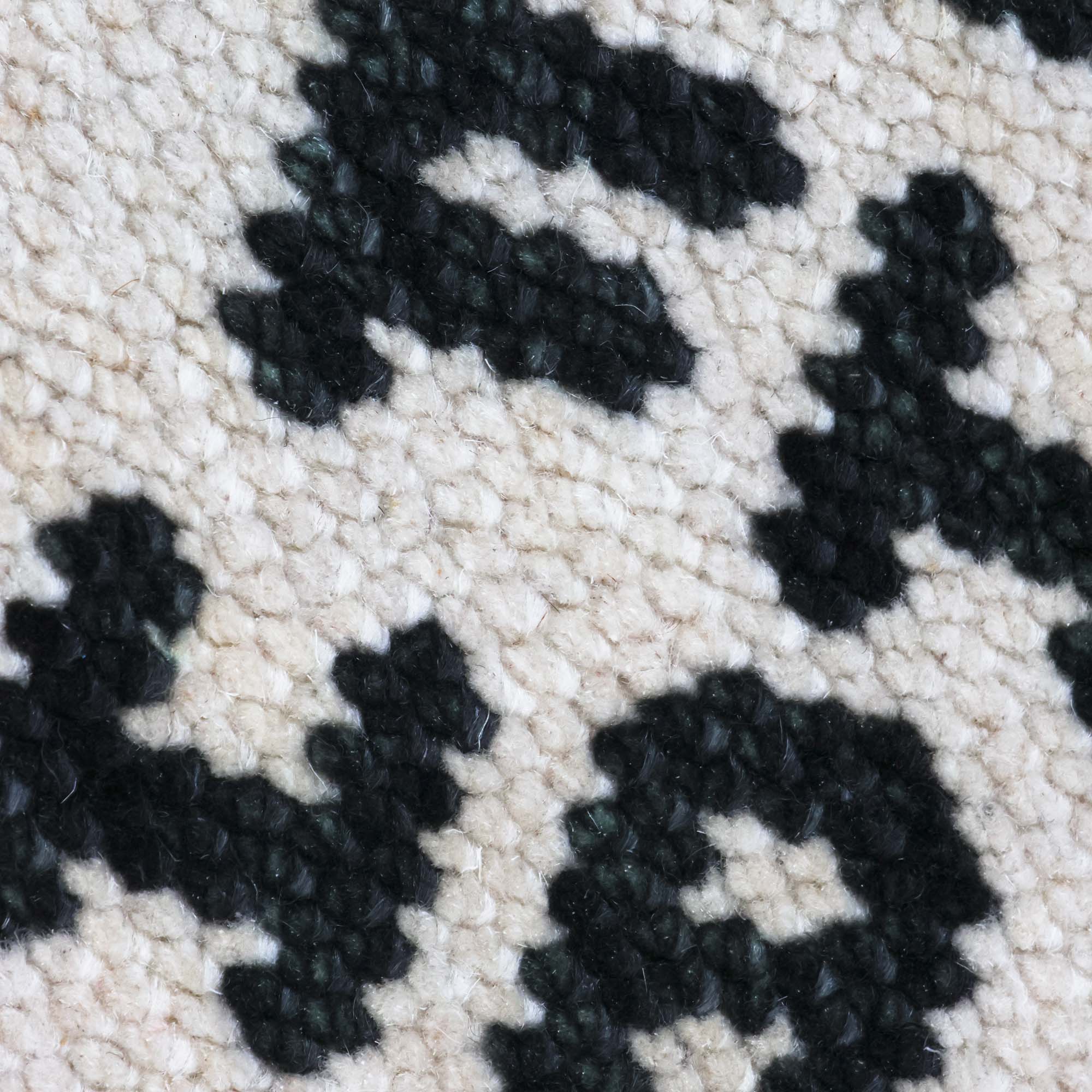 Dolla Toile Turkish Knot Mat - Image 5
