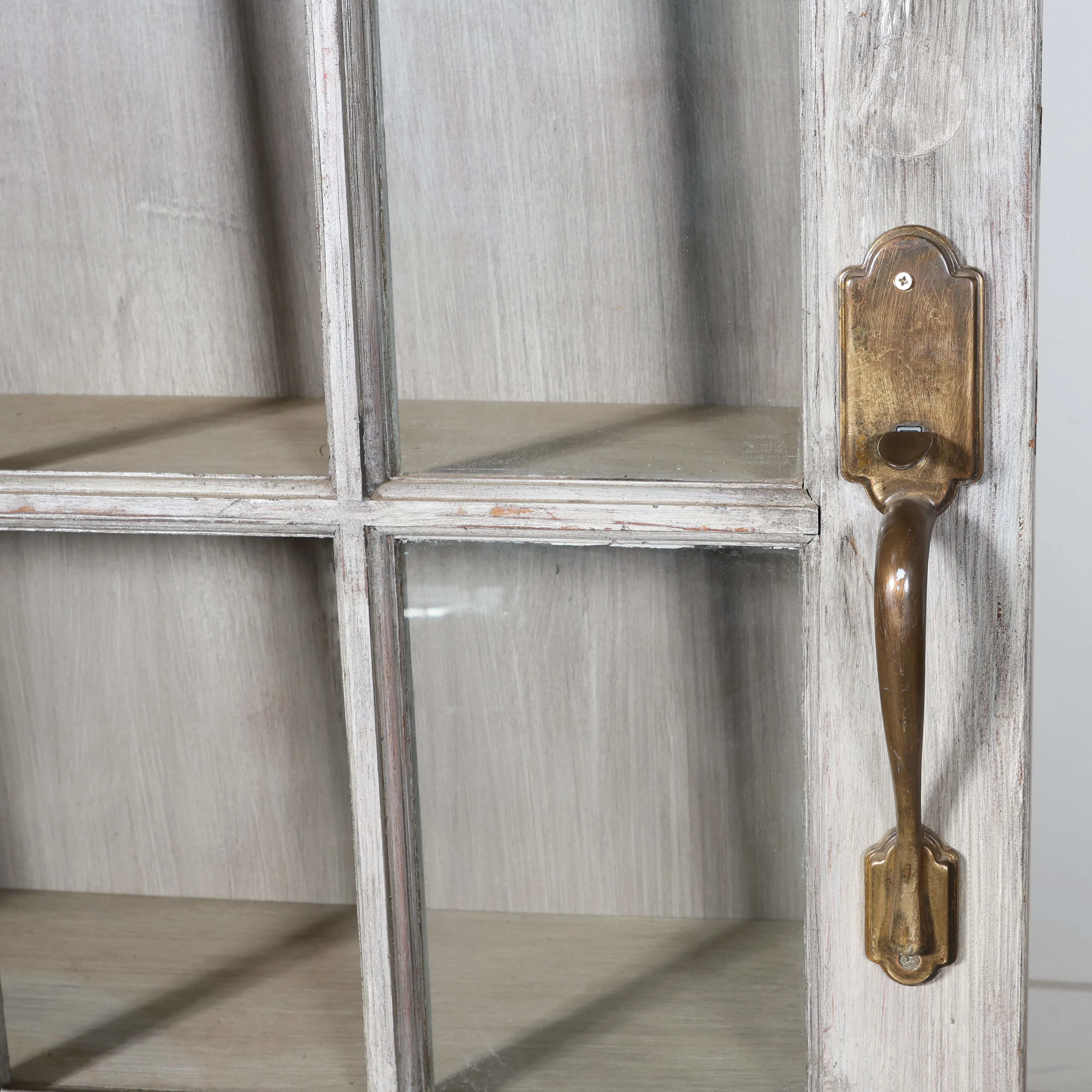 Door Bookshelf - Image 4