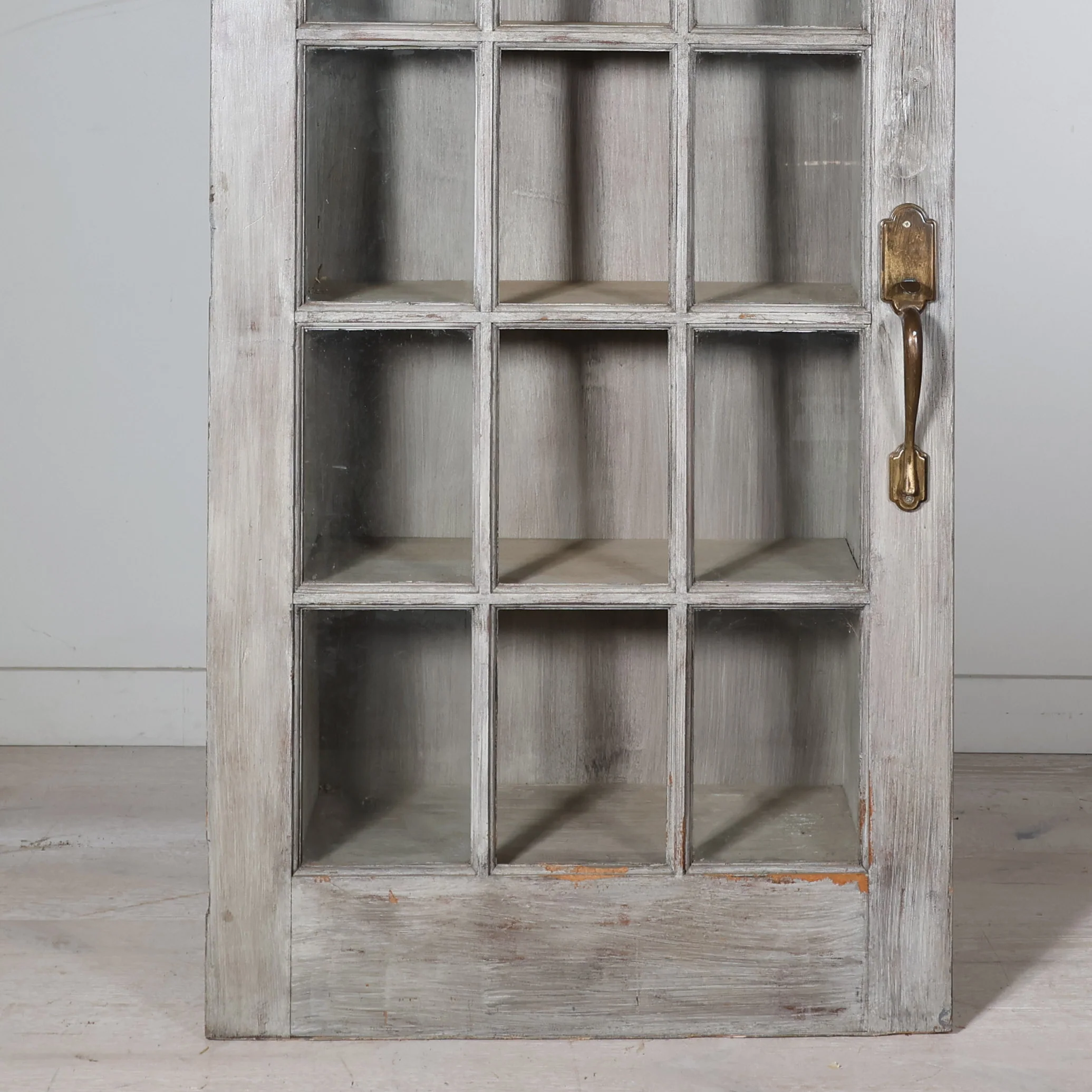 Door Bookshelf - Image 6